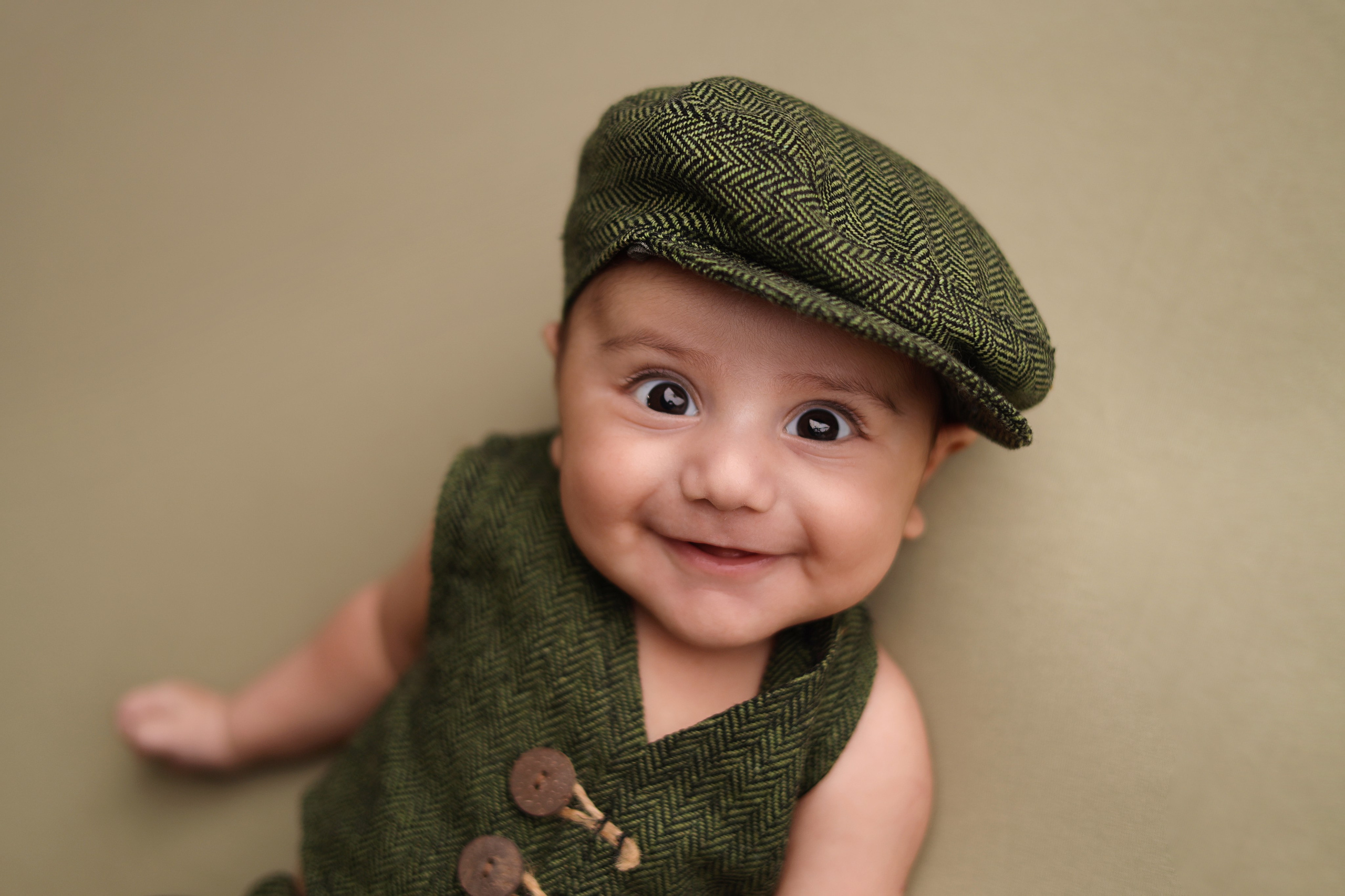 Фотосъемка Давида. Фотограф новорожденных детей в Бутово Светлана Столярова. Фотограф новорожденных Москва. Ньюборн фотограф Москва