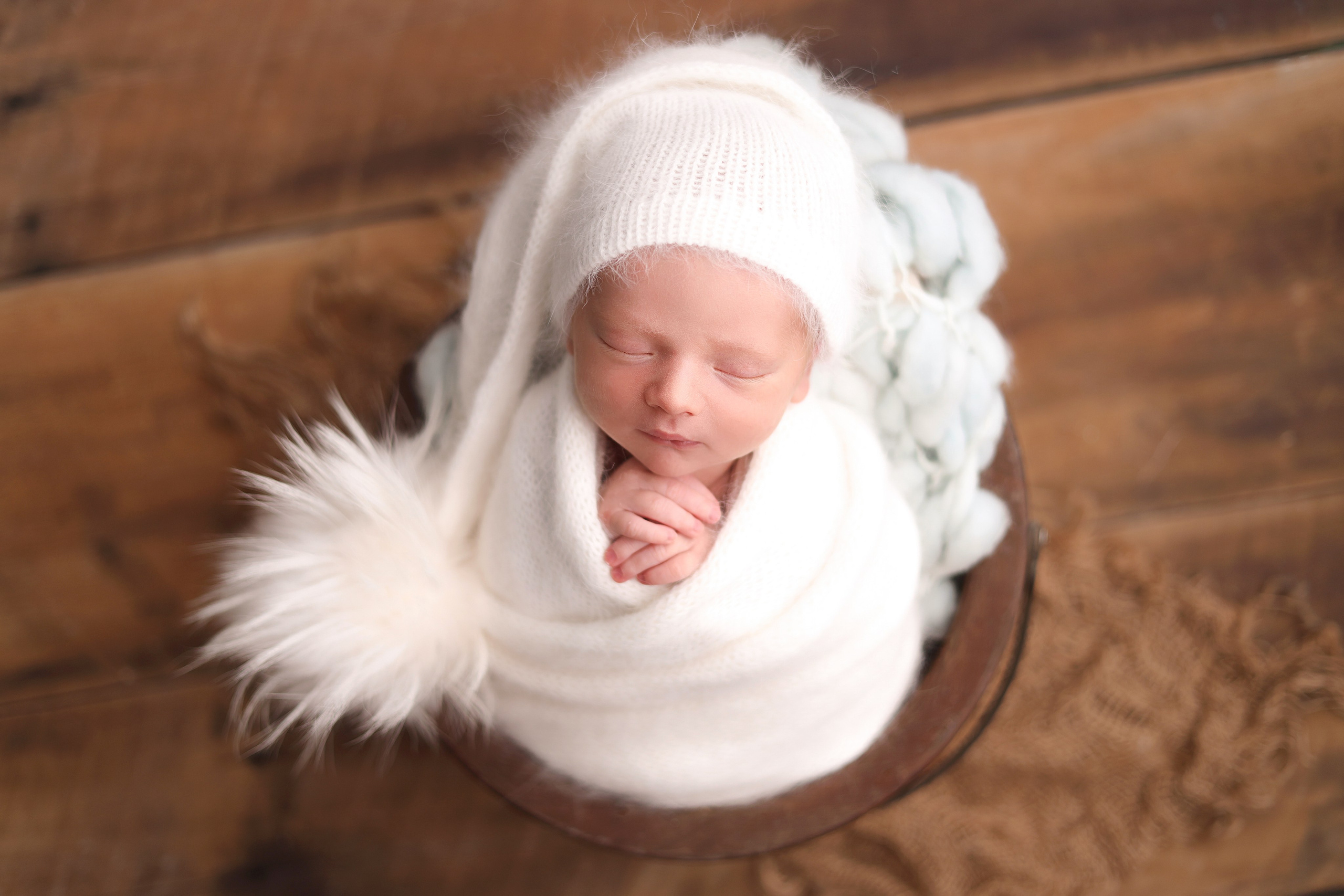 Ньюборн съемка Саввы. Фотограф новорожденных Столярова Светлана. Фотограф новорожденных Москва. Ньюборн фотограф Москва