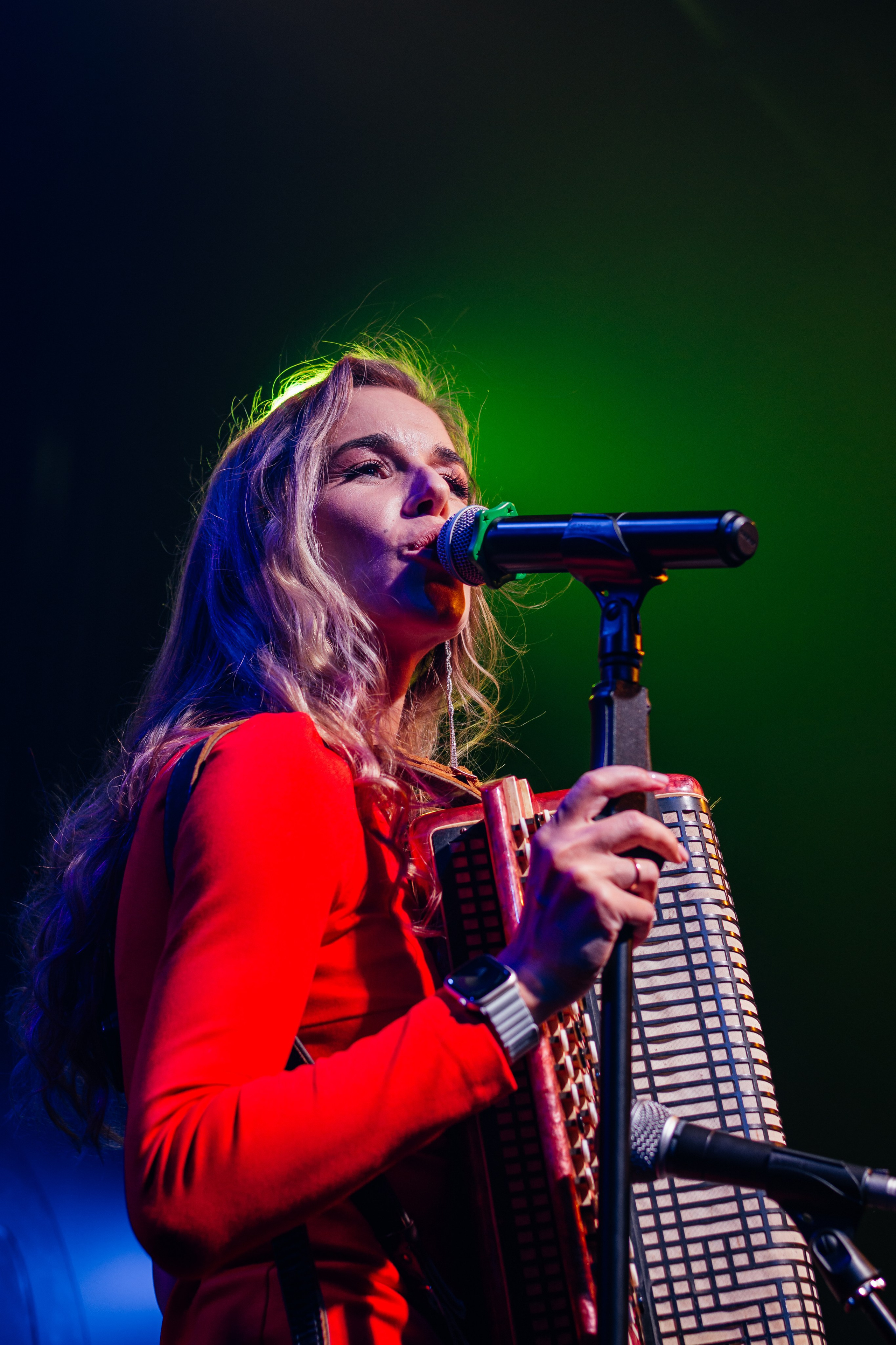 Репортажная съемка Анапа