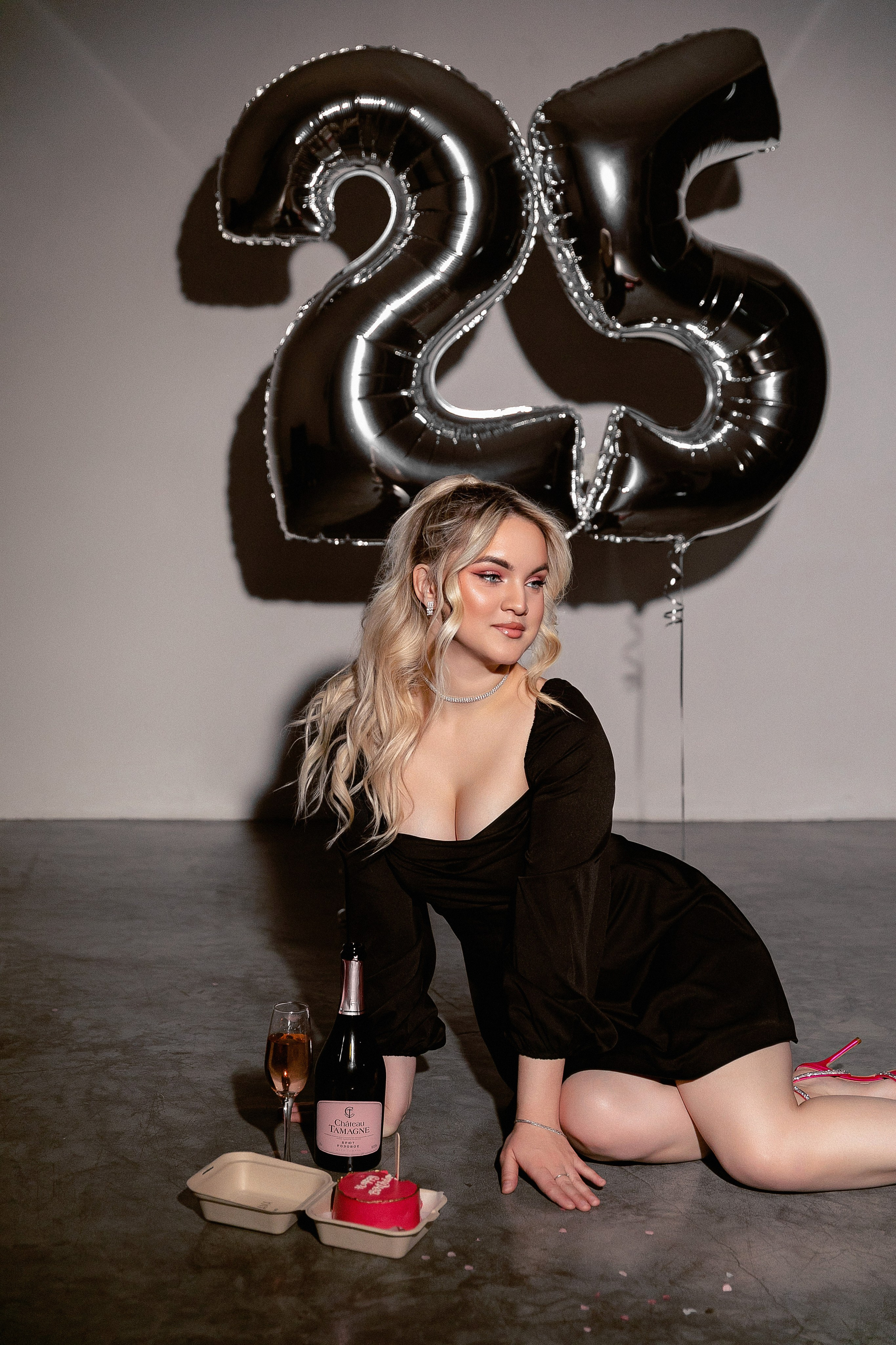 Анастасия. Свадебный фотограф в новокузнецке