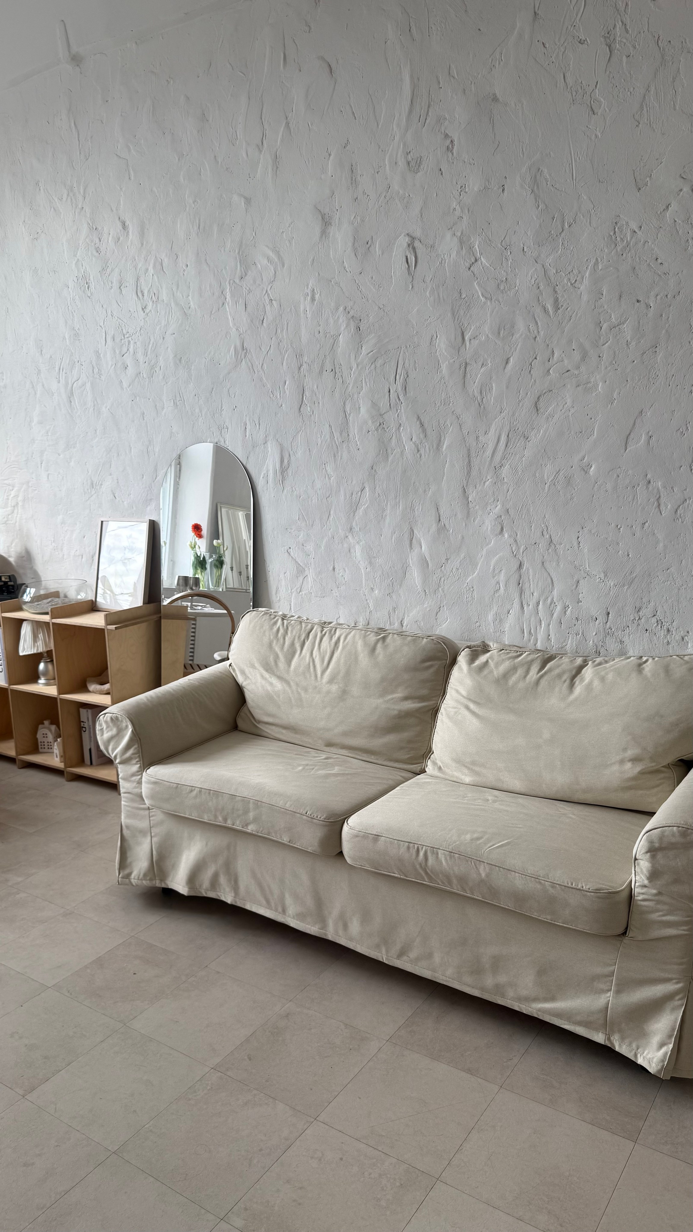 Simple, Адрес: Пирогова 17/1. Свадебный фотограф в новокузнецке