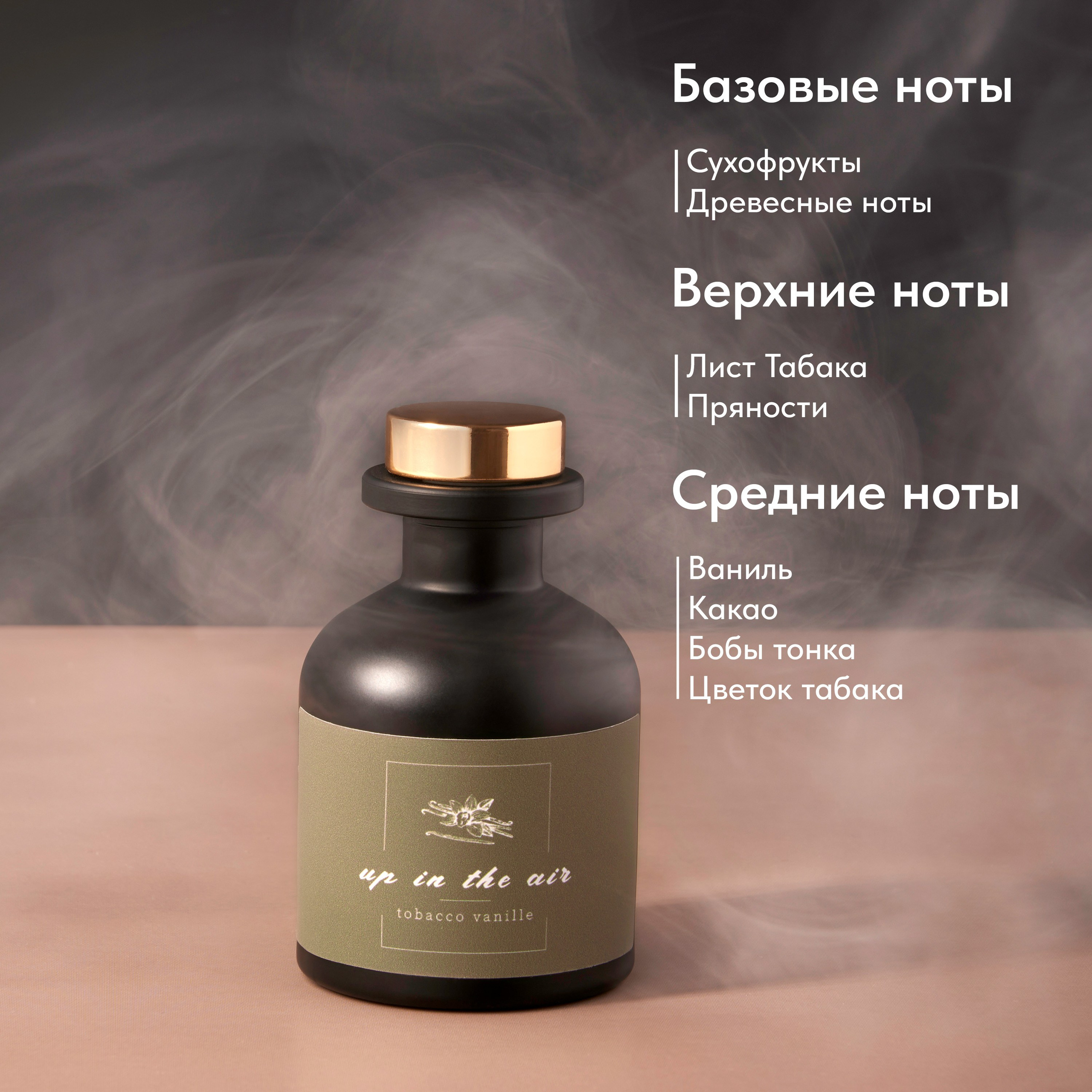 Диффузор up in the air. Регина Зебра — предметный фотограф Москва Подольск | Съёмка для маркетплейсов и соцсетей