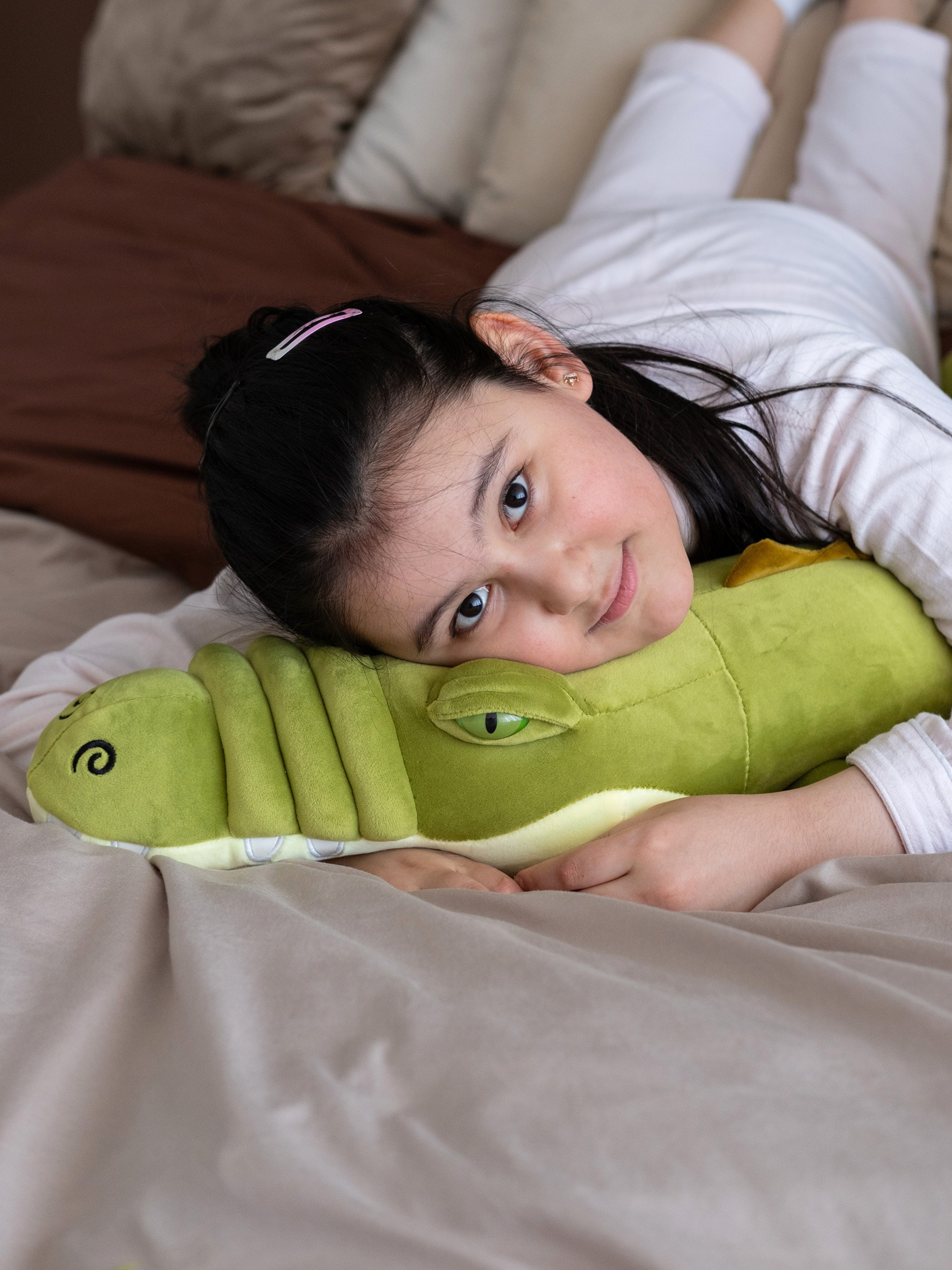 Игрушки. Регина Зебра — предметный фотограф Москва Подольск | Съёмка для маркетплейсов и соцсетей