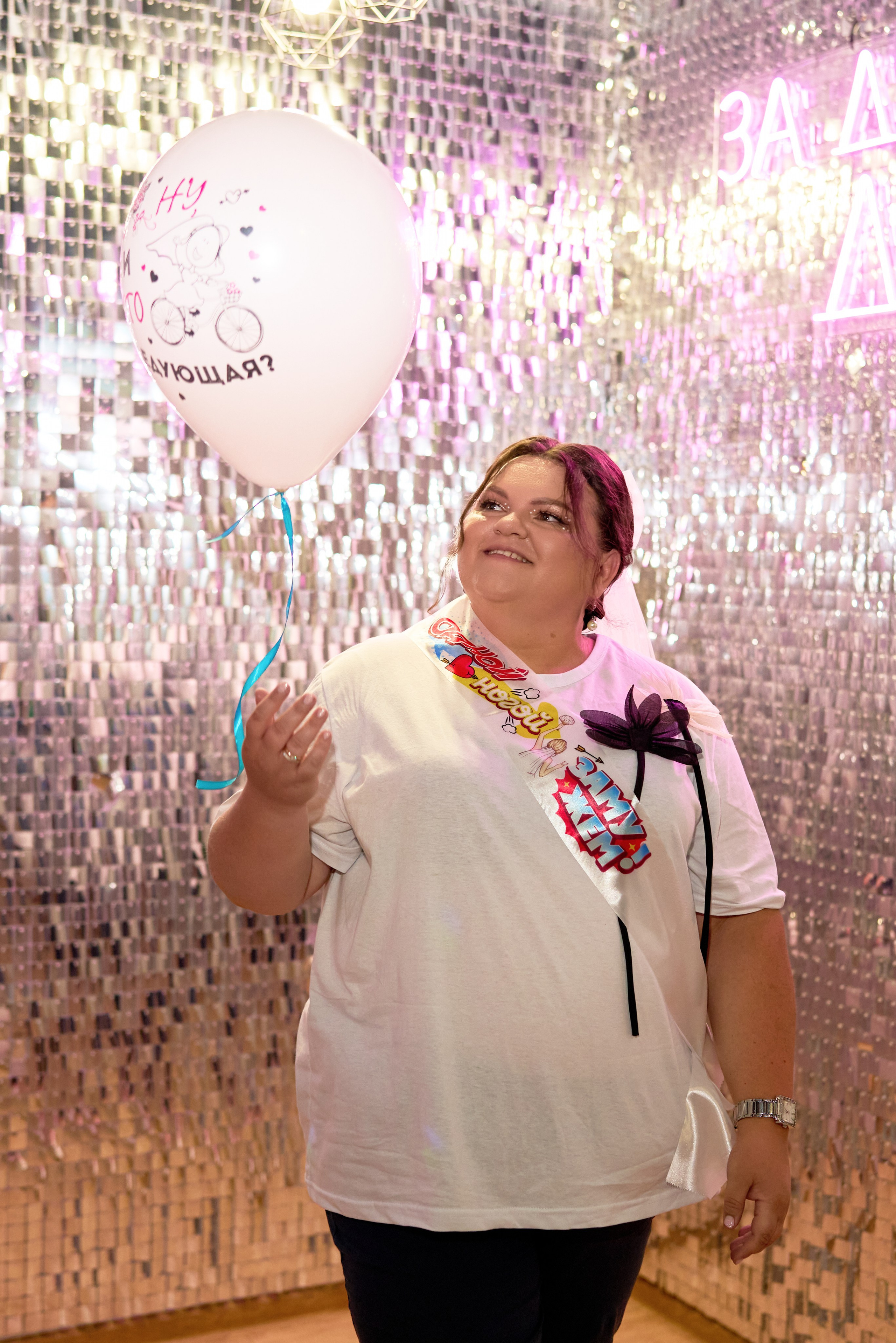 Ольга. Свадебный и репортажный фотограф в Москве Александр Кудрявцев