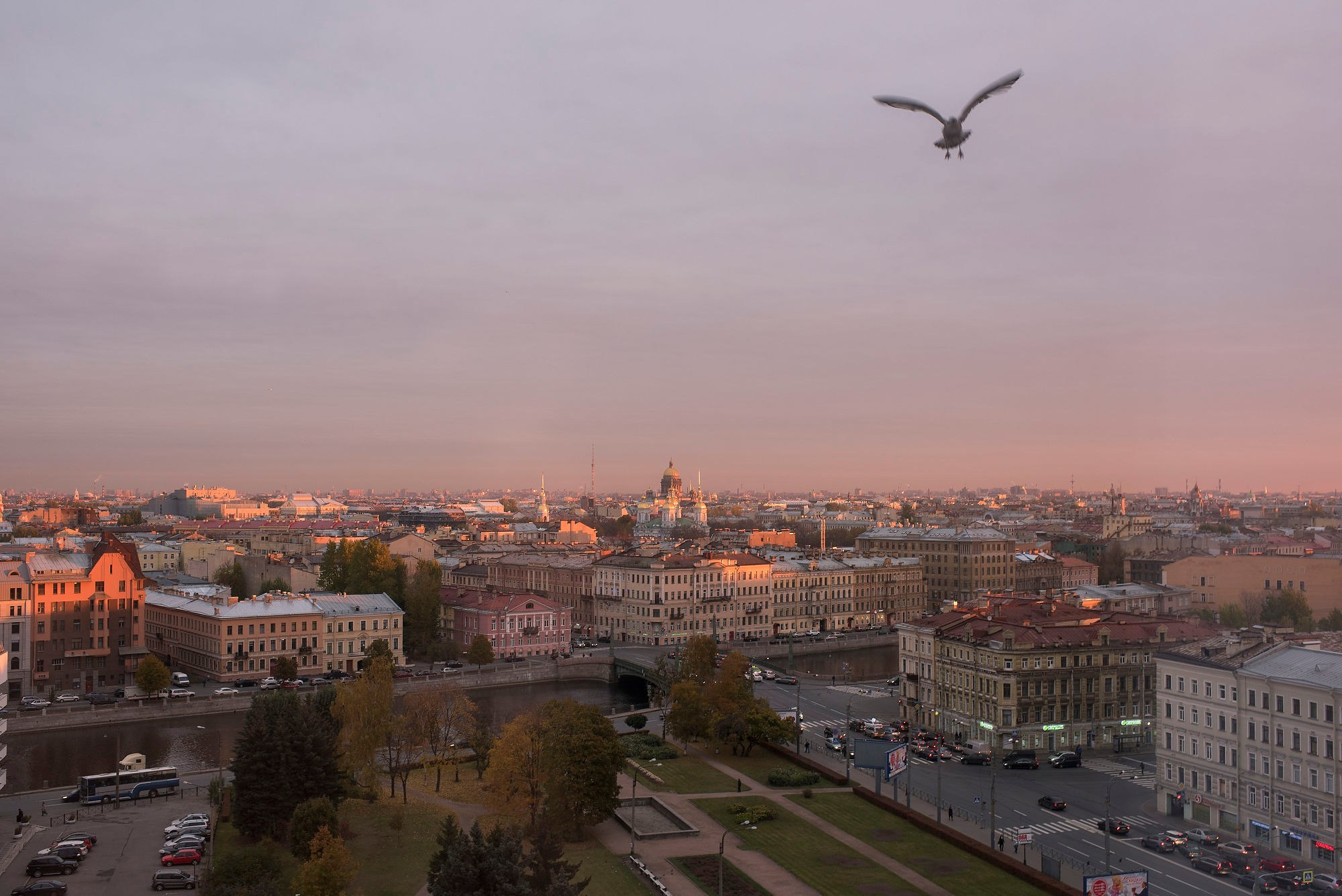 Съемка архитектуры. Фотограф Михаил Мордасов, Сочи. Мероприятия, портреты, спорт, репортаж
