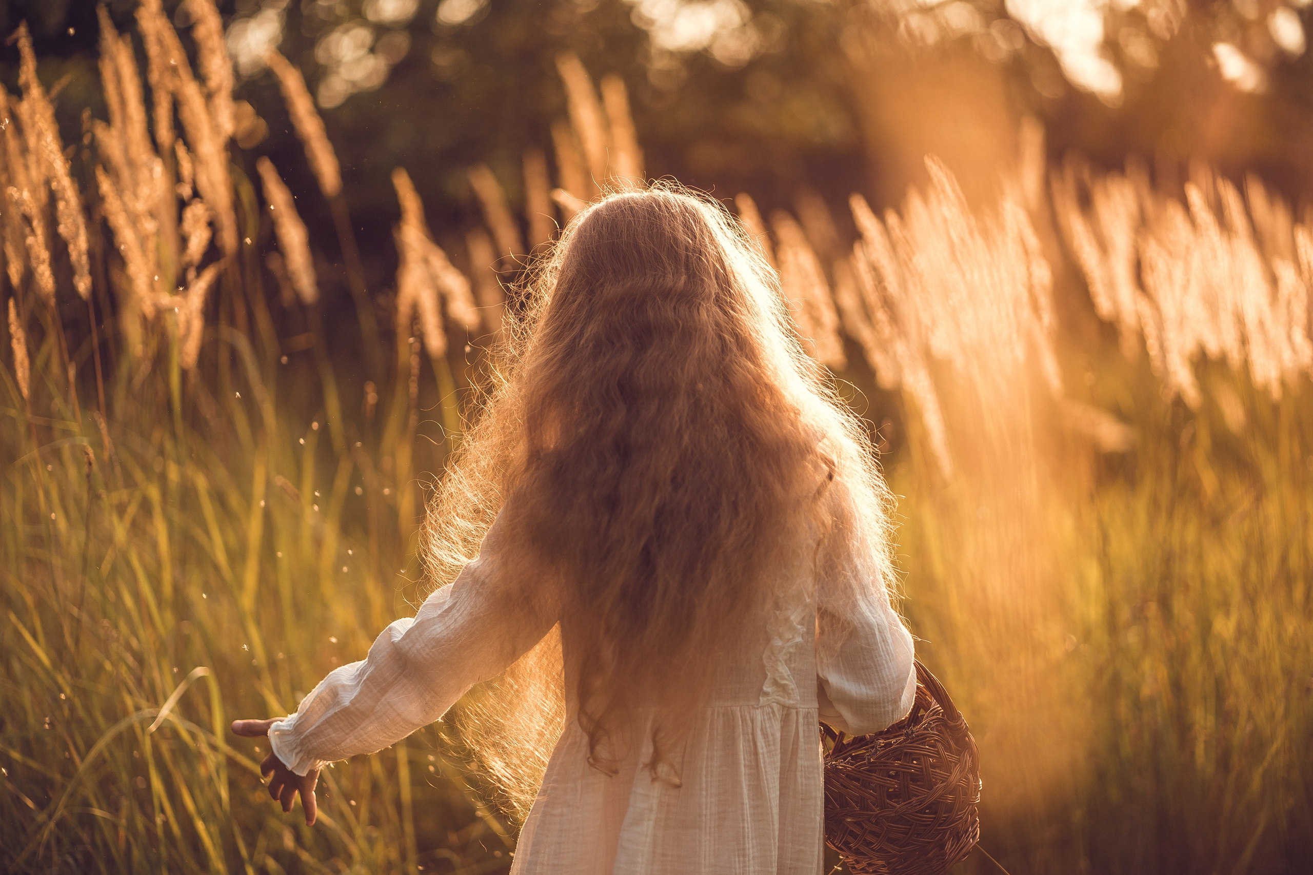 Семейные съемки. Главная