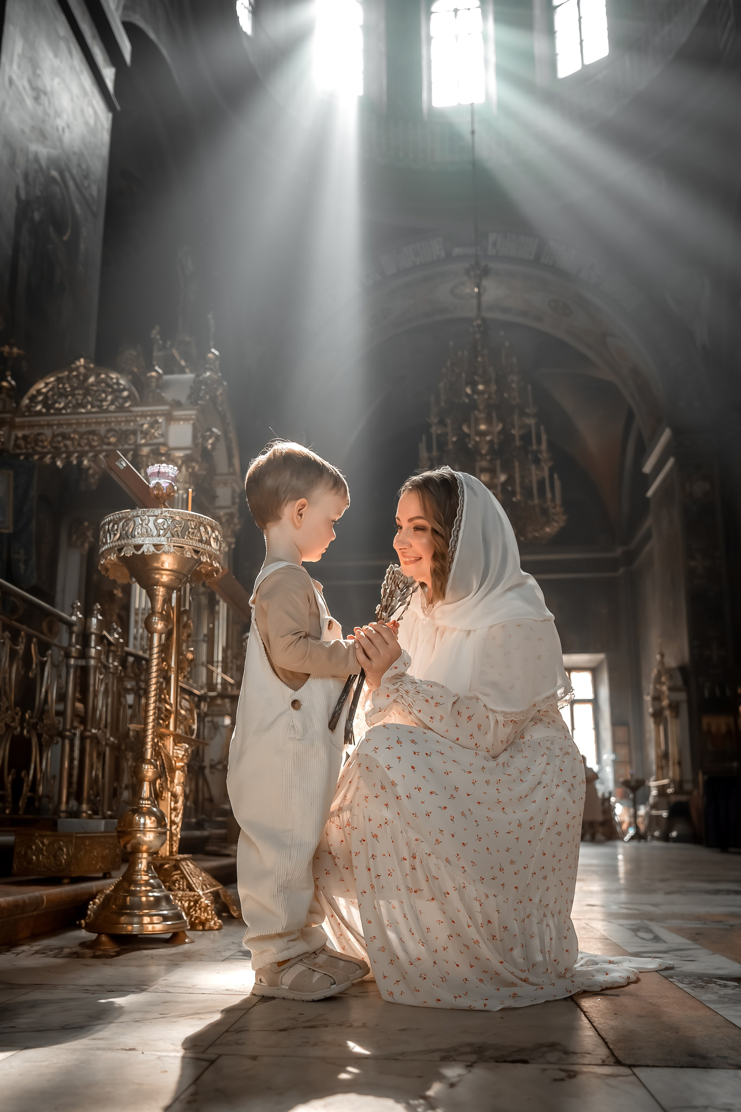 Фото- и видеосъёмка крещения и венчания. Фото- и видеосъёмка крещения и венчания. Фотограф на крещение Москва