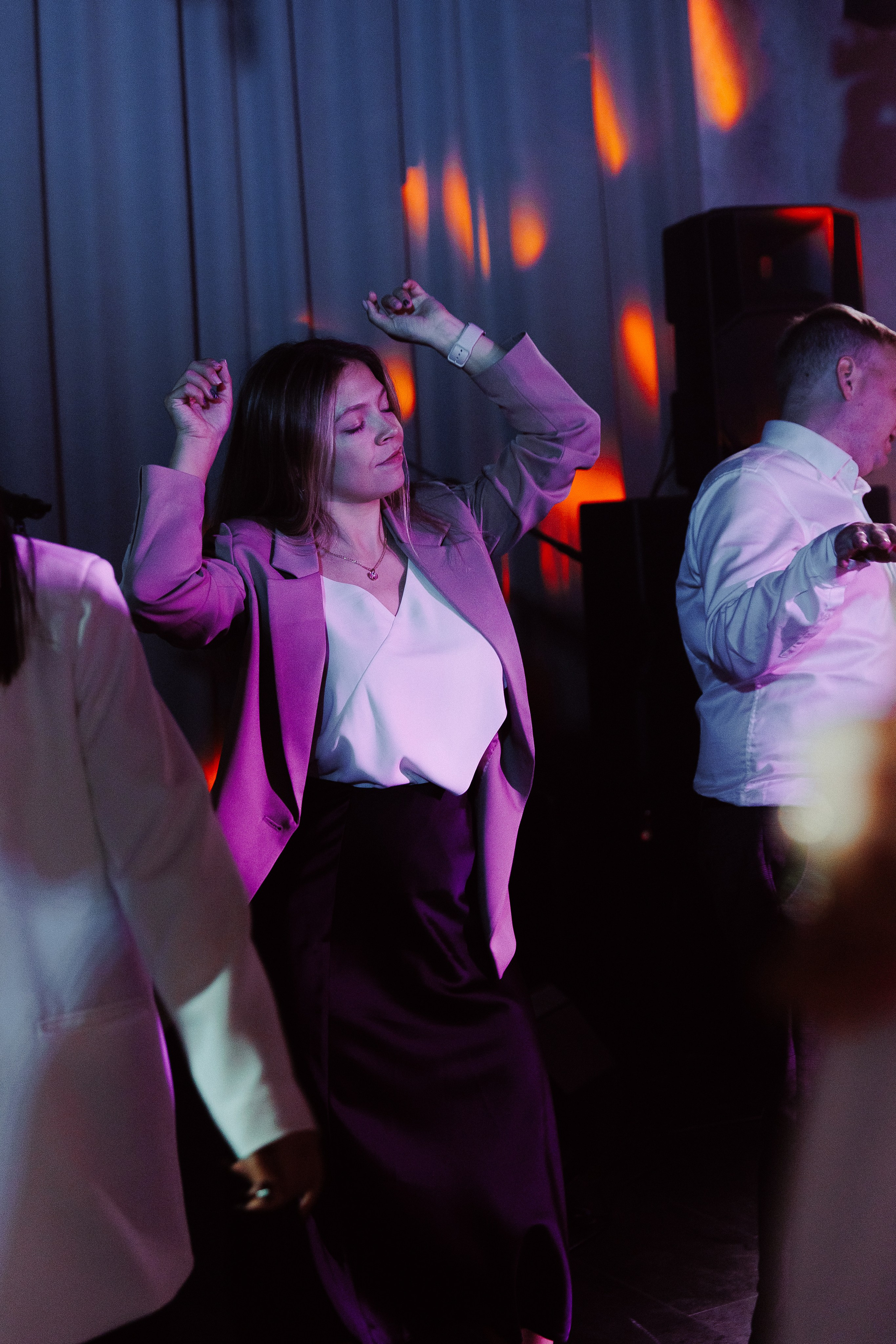 Антонина & Ярослав