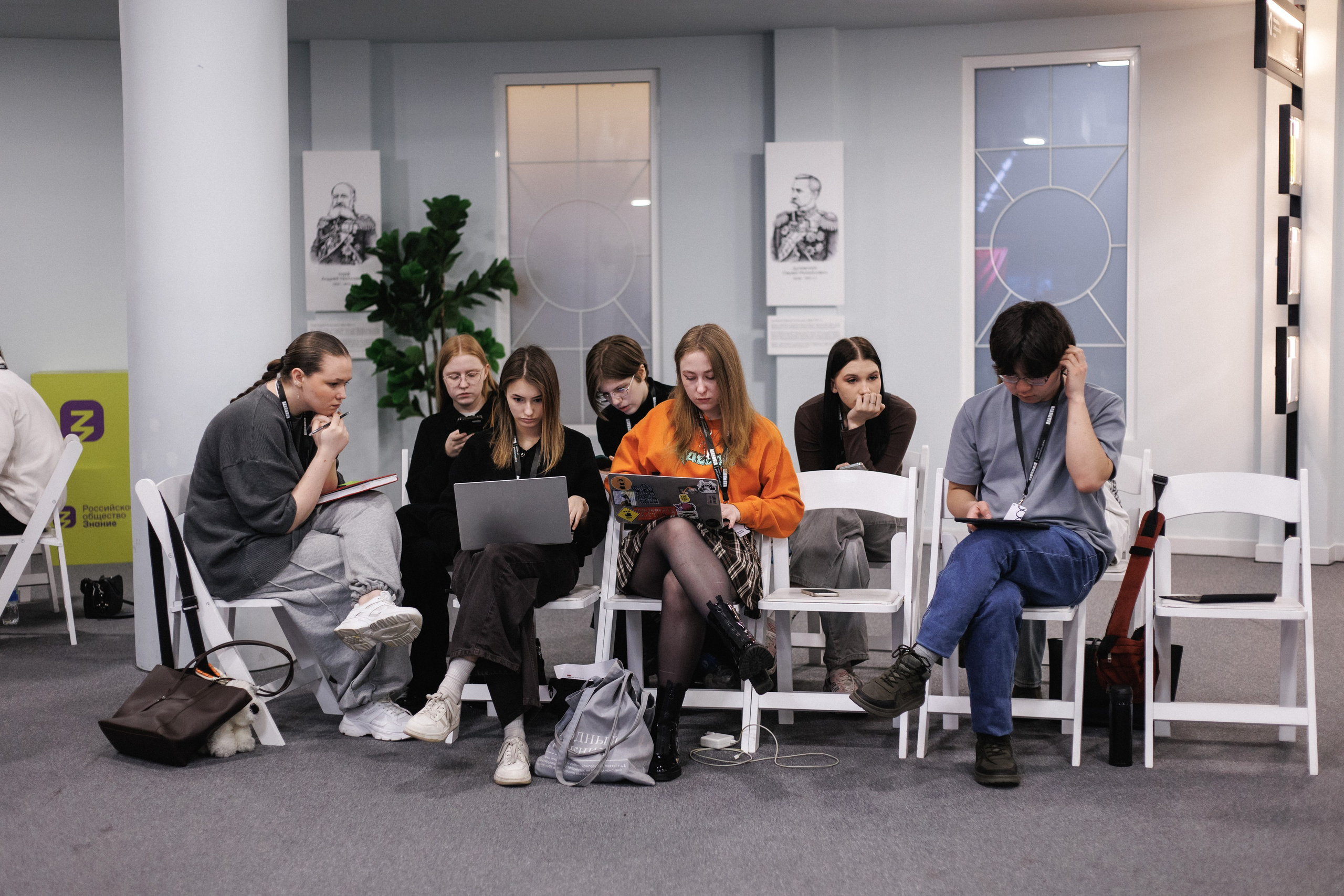 Окружной семинар «ШУМ.Регионы» в ДФО. СВОИ. ФОТООТЧЕТЫ-СОБЫТИЯ-МЕСТА