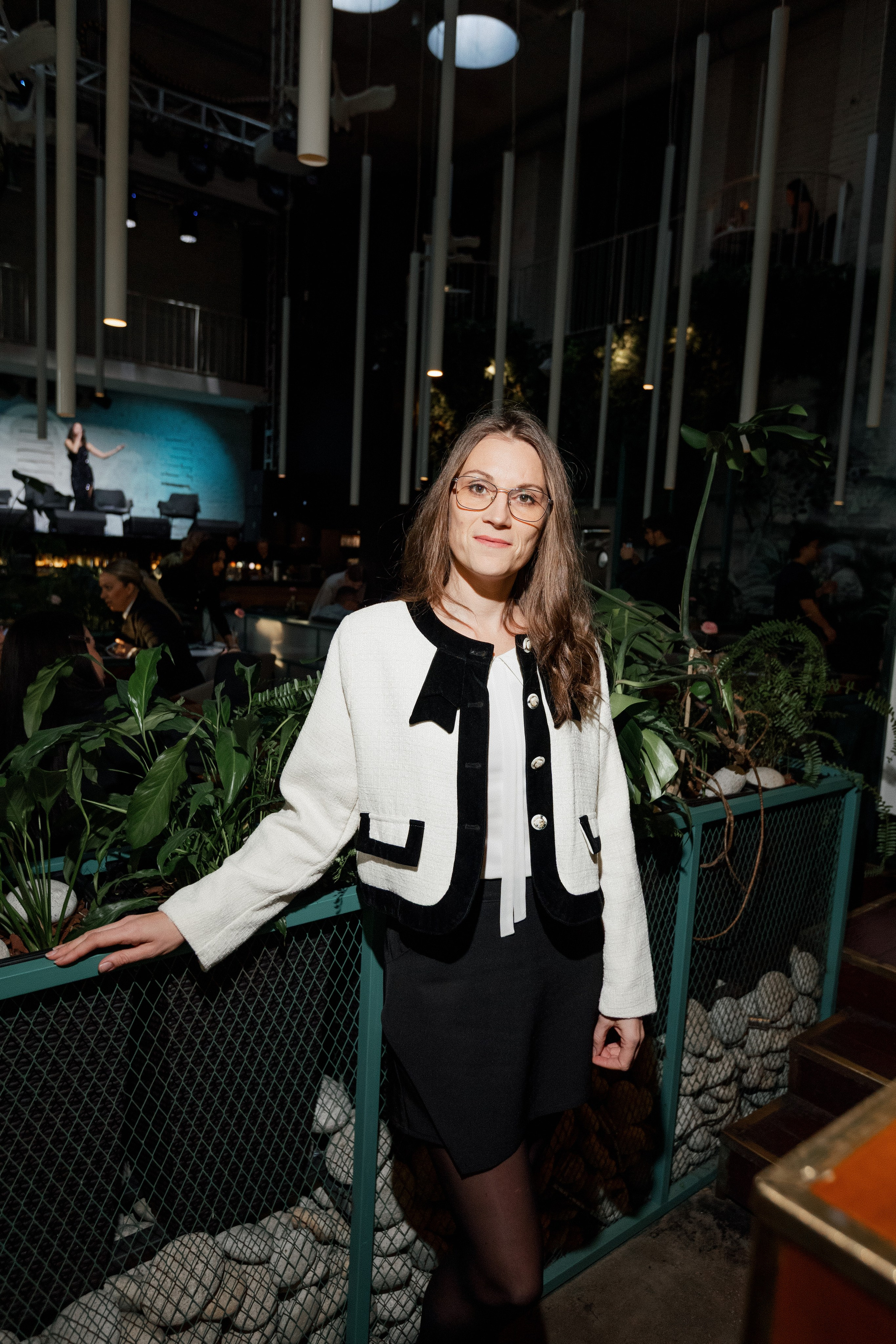 О ЧЕМ МОЛЧАТ МУЖЧИНЫ. СВОИ. ФОТООТЧЕТЫ-СОБЫТИЯ-МЕСТА