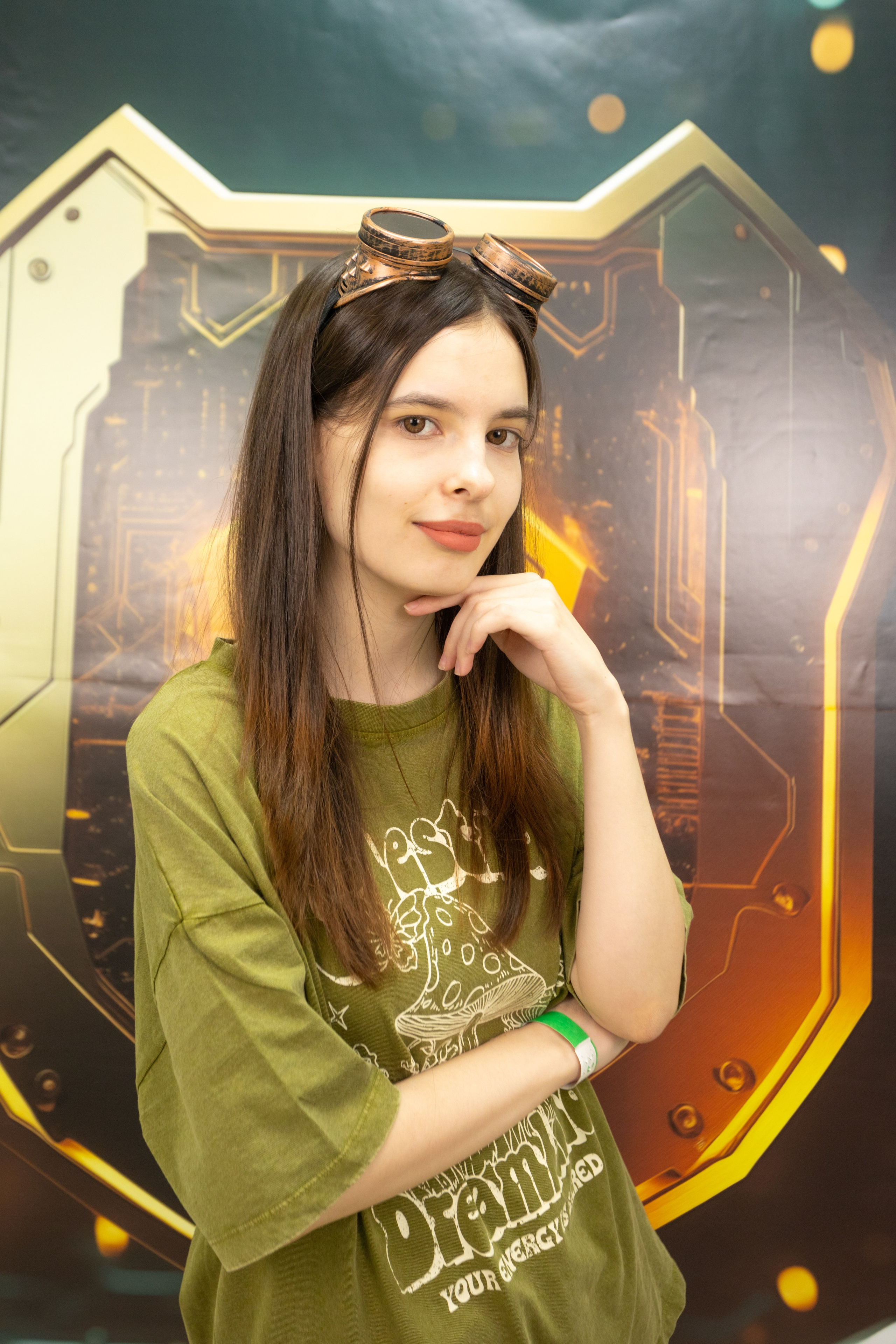 Фестиваль. Art my Pho