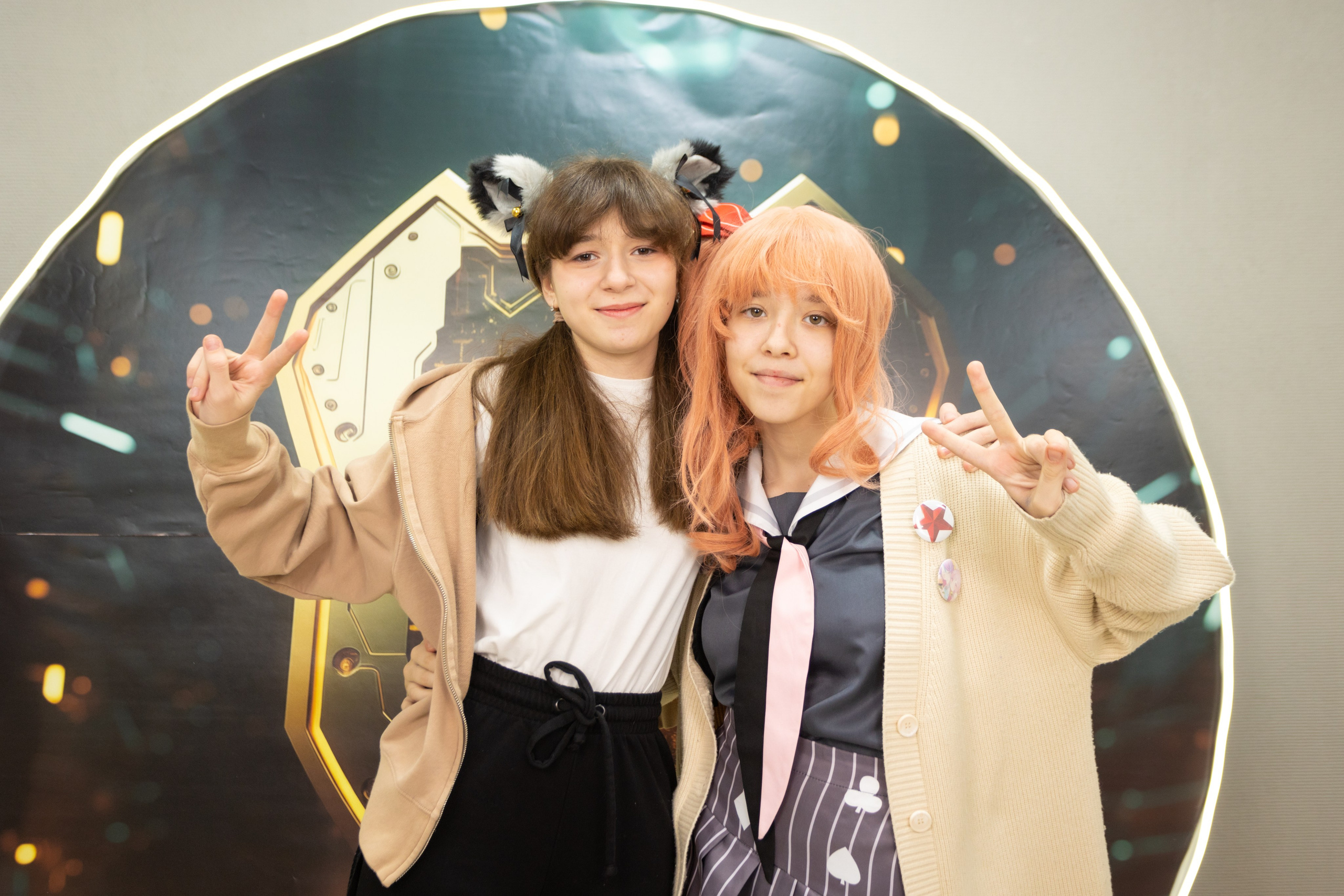 Фестиваль. Art my Pho