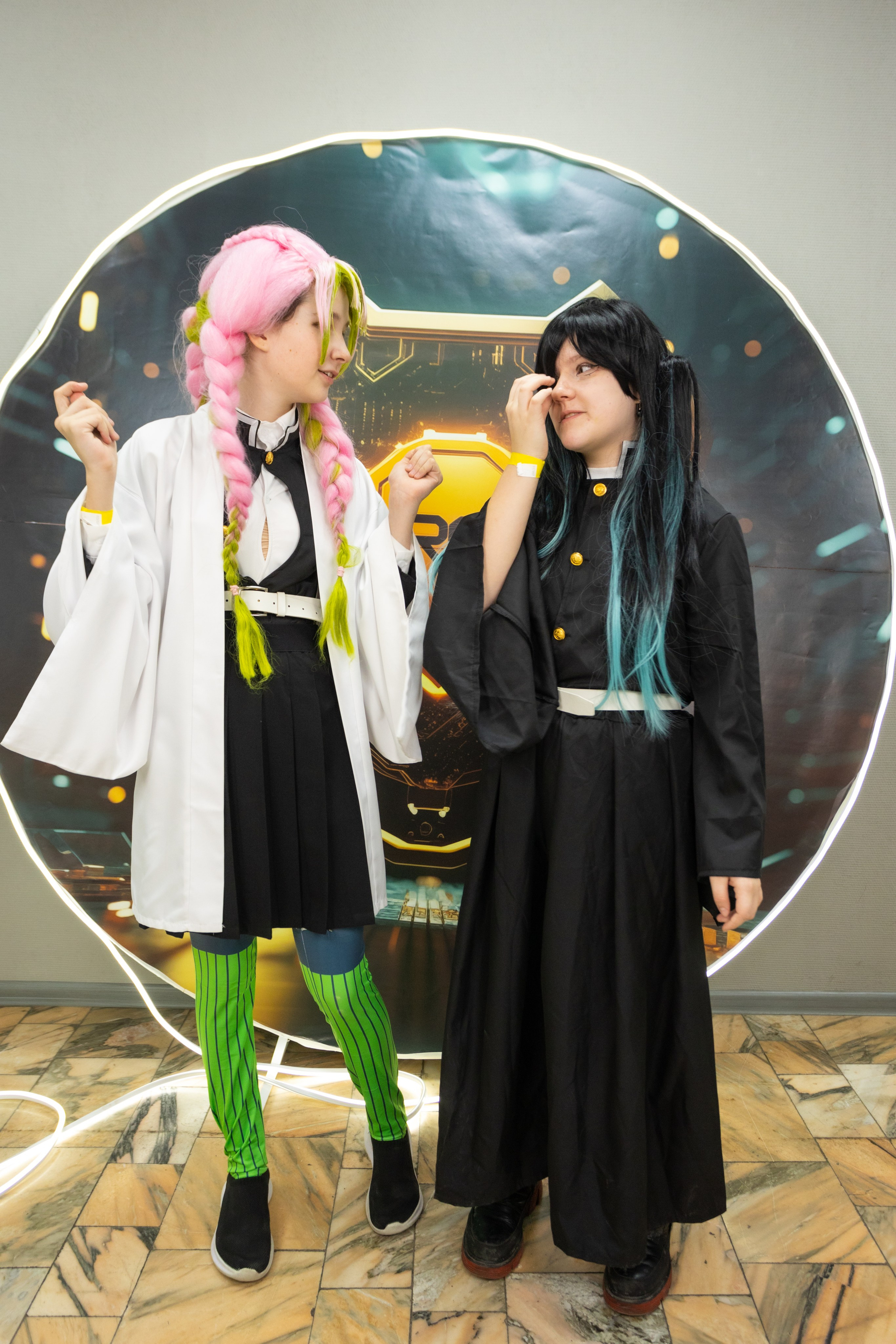 Фестиваль. Art my Pho