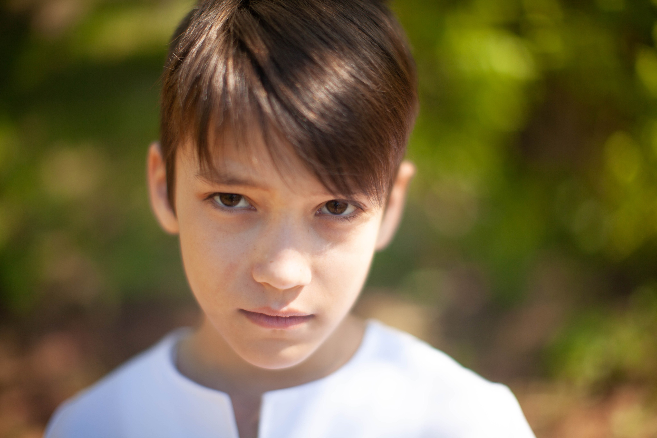 Летний день. Art my Pho