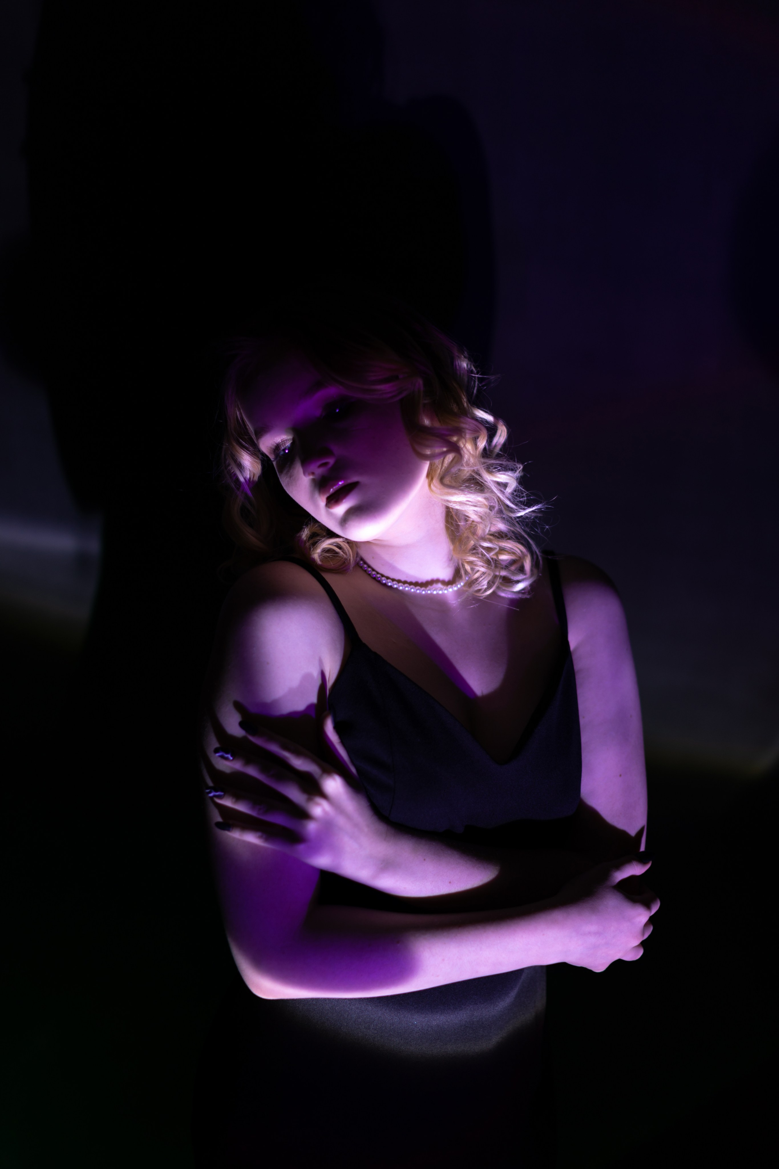 Цвет. Art my Pho