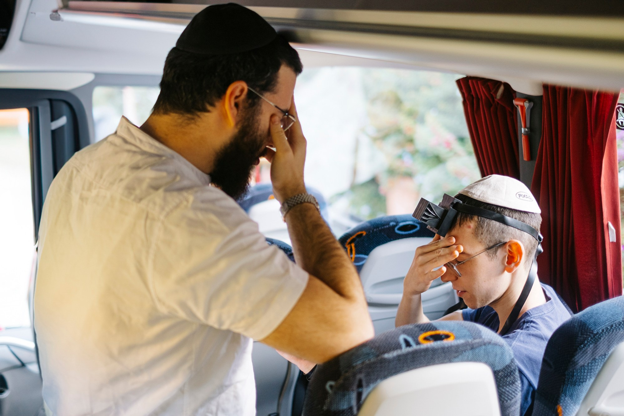 Марокко | Марракеш. #фотокаквкино | Фотографирую людей