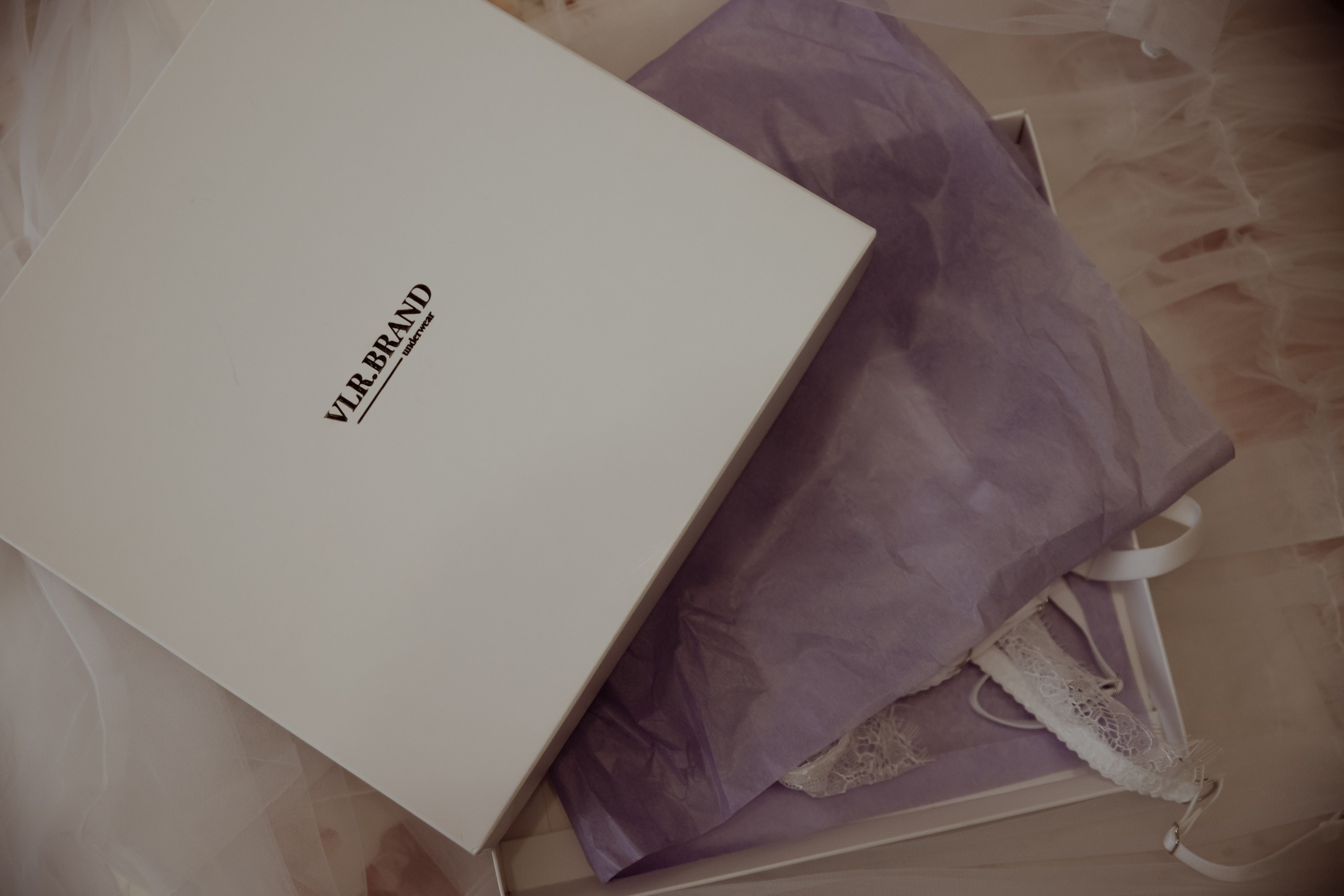 Waiting For The Summer. Фотограф Лия Козловская Минск