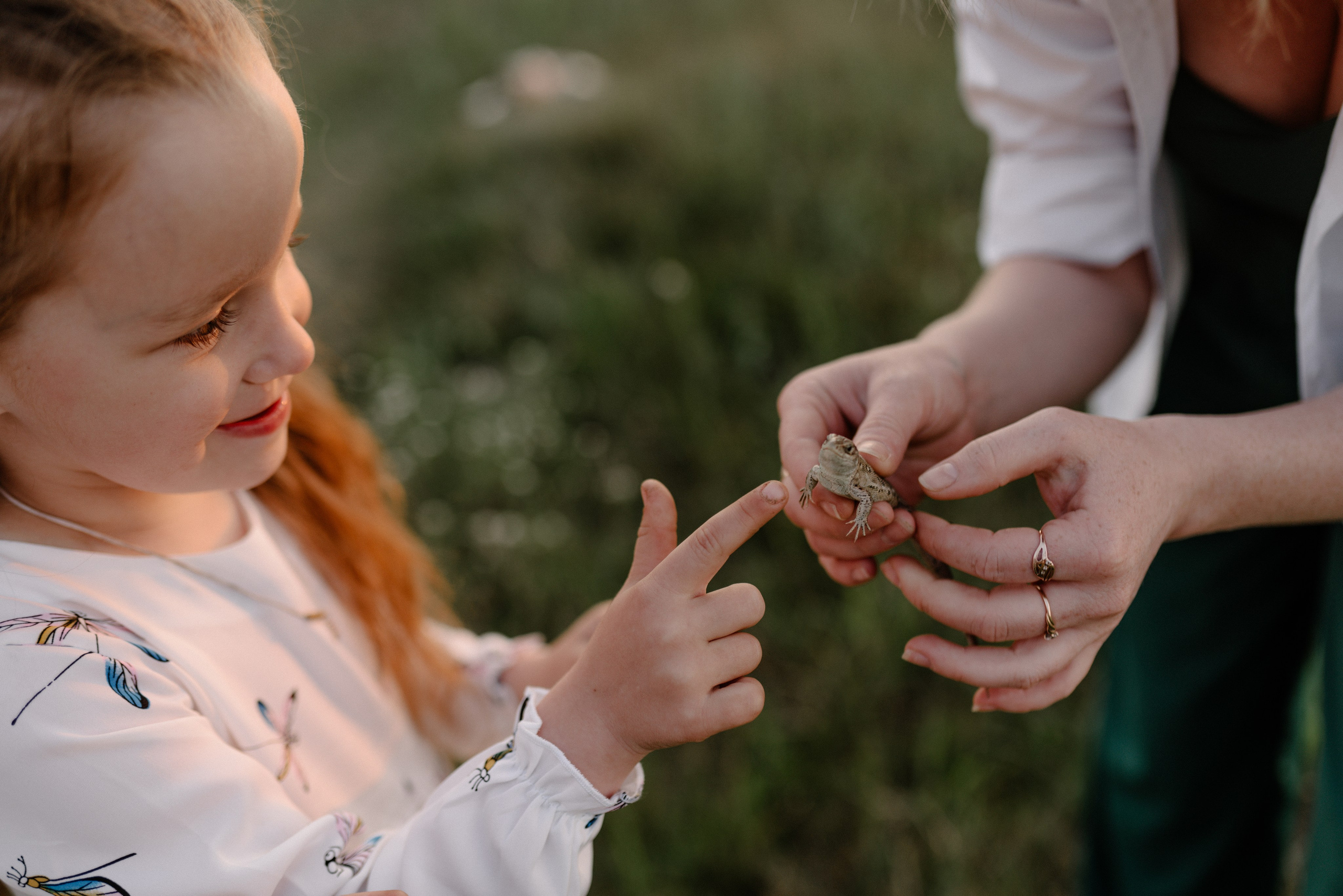 Саша, Влада и Василиса. Семейный и свадебный фотограф в Москве и Калуге Рослова Анастасия