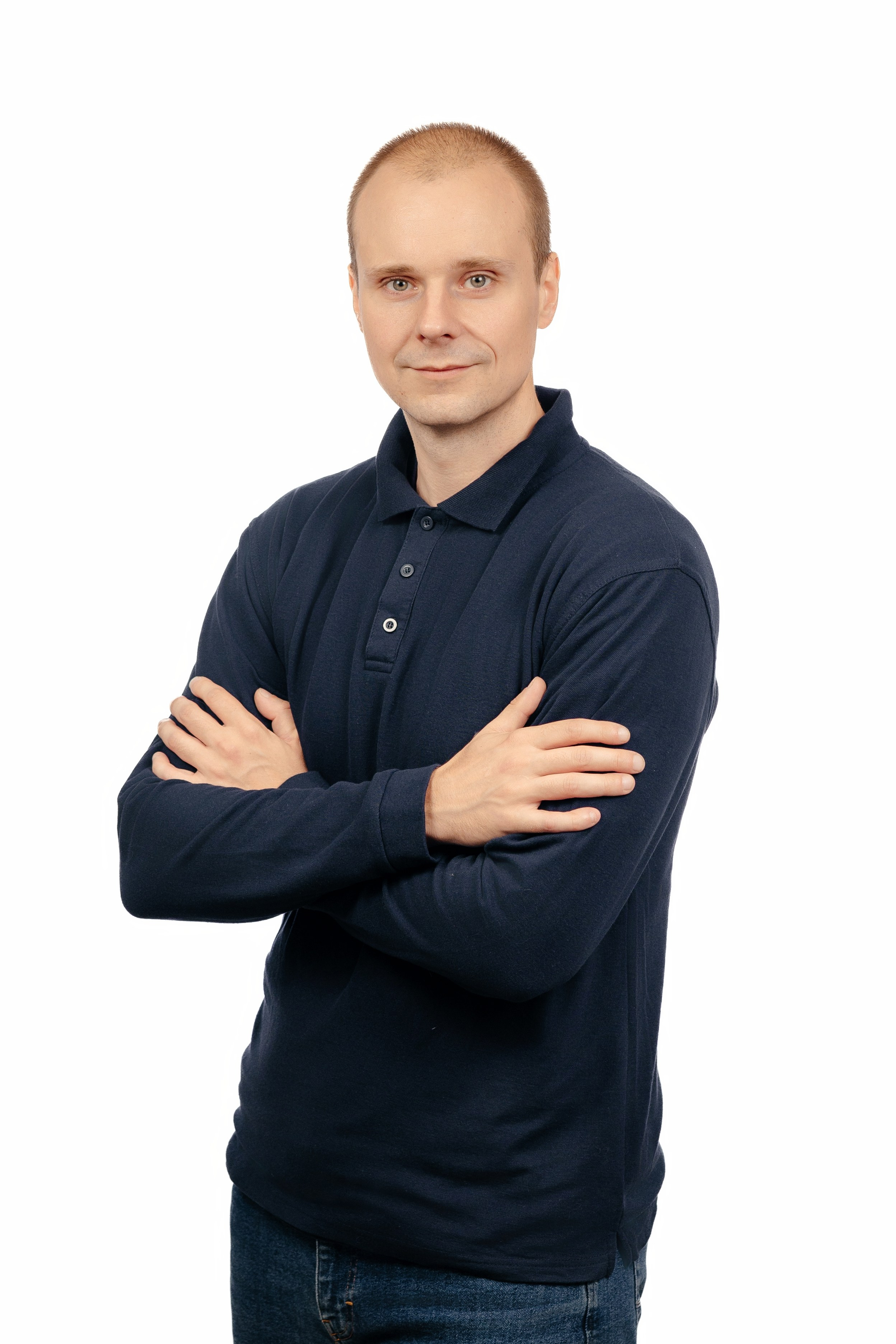 УДМЗ. Фотограф для бизнеса Константин Брусницын в Екатеринбурге