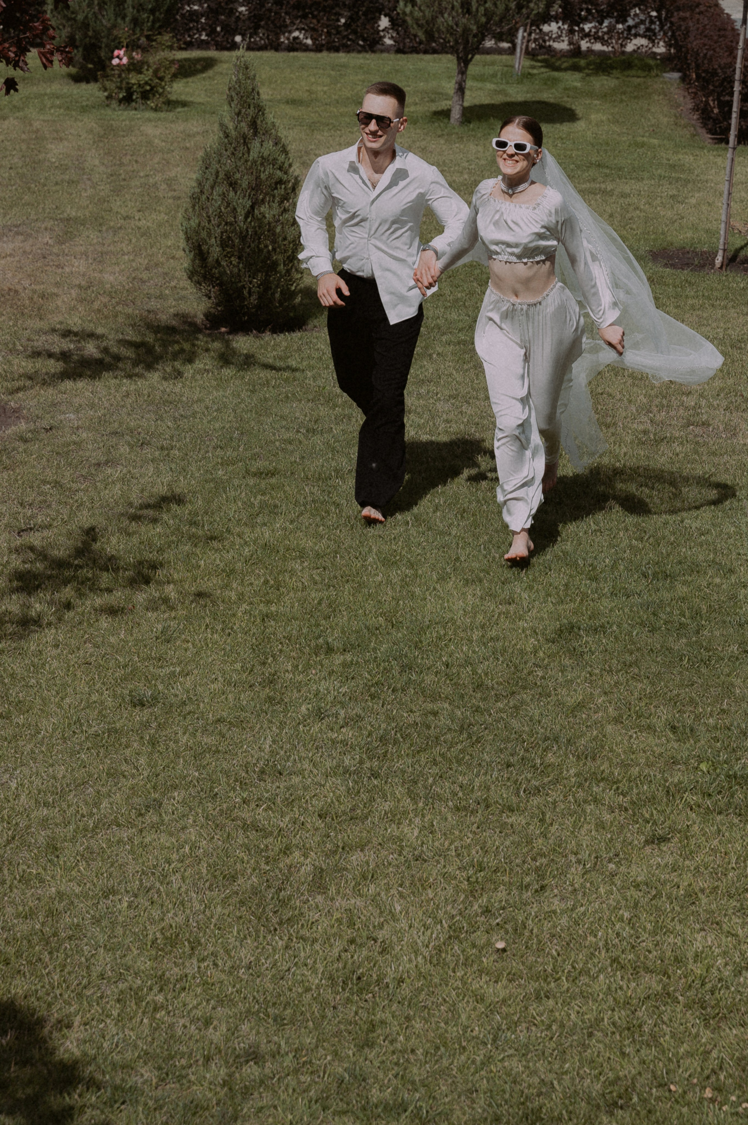 Любовная любовь. Свадебный фотограф Липецк, Елец