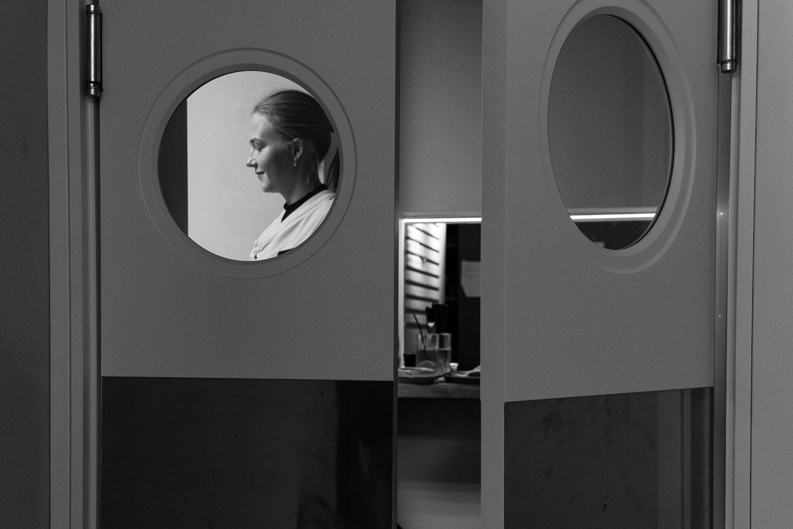 «Sentori» (презентация меню). Свадебные фотографы в г. Сургут Маркова Наталья и Замахина Елена