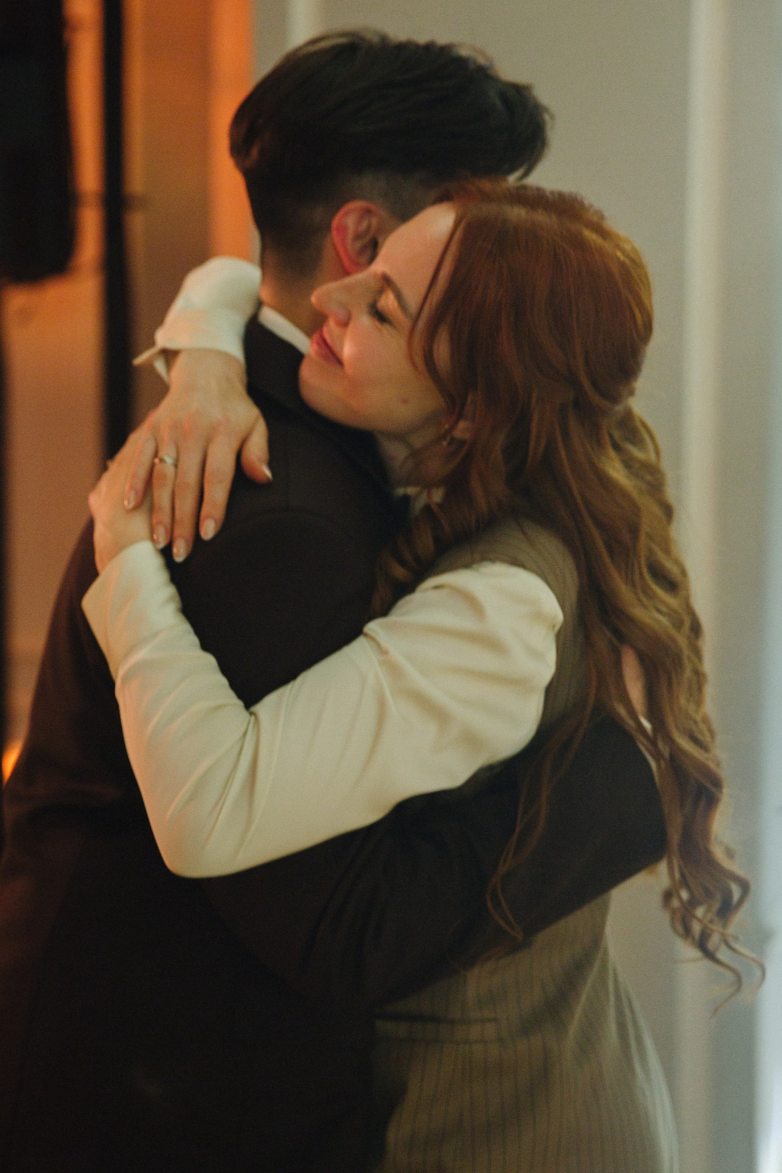 Игорь и Аида. Свадебные фотографы в г. Сургут Маркова Наталья и Замахина Елена