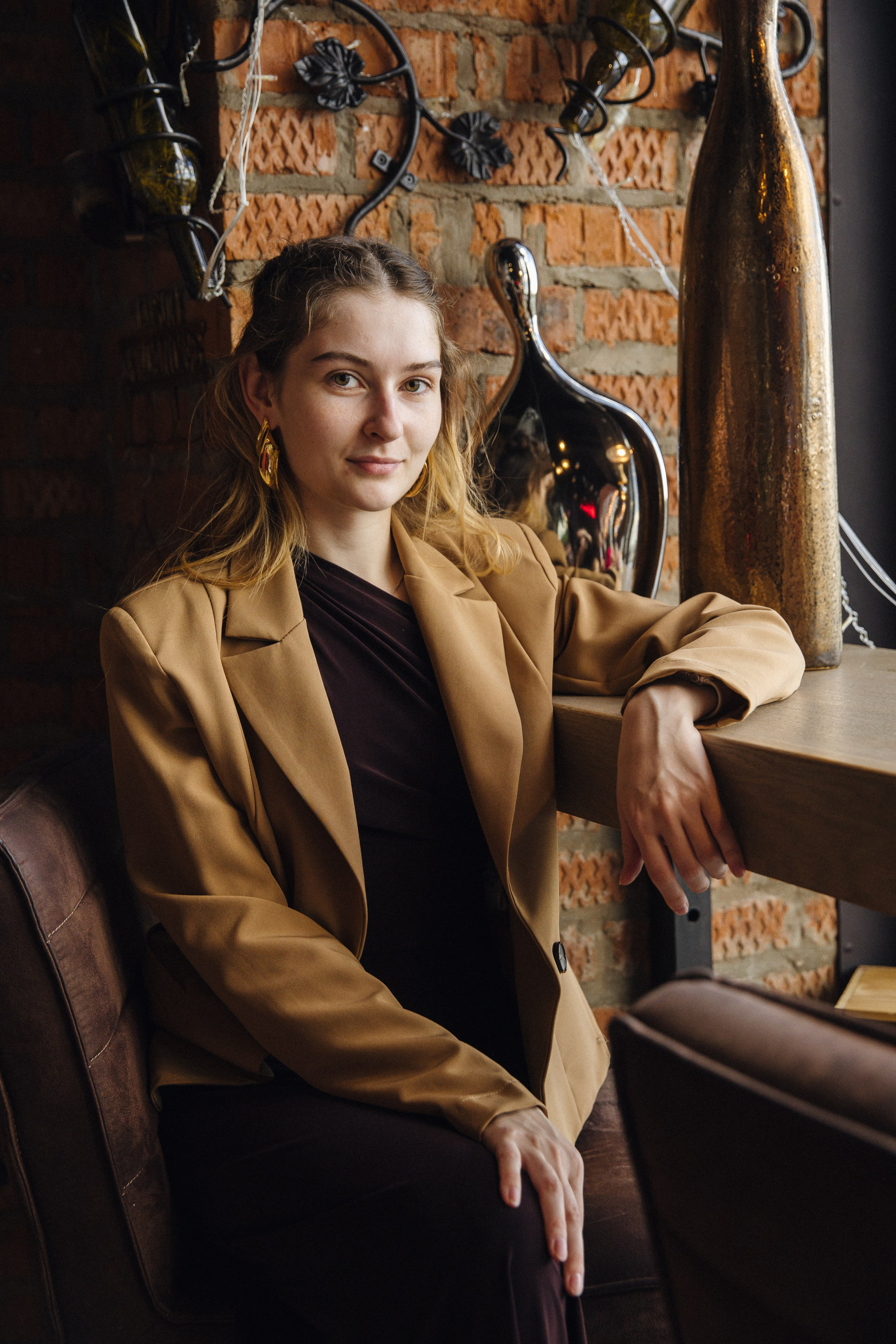 Банкет (Ксения & Никита). Свадебные фотографы в г. Сургут Маркова Наталья и Замахина Елена