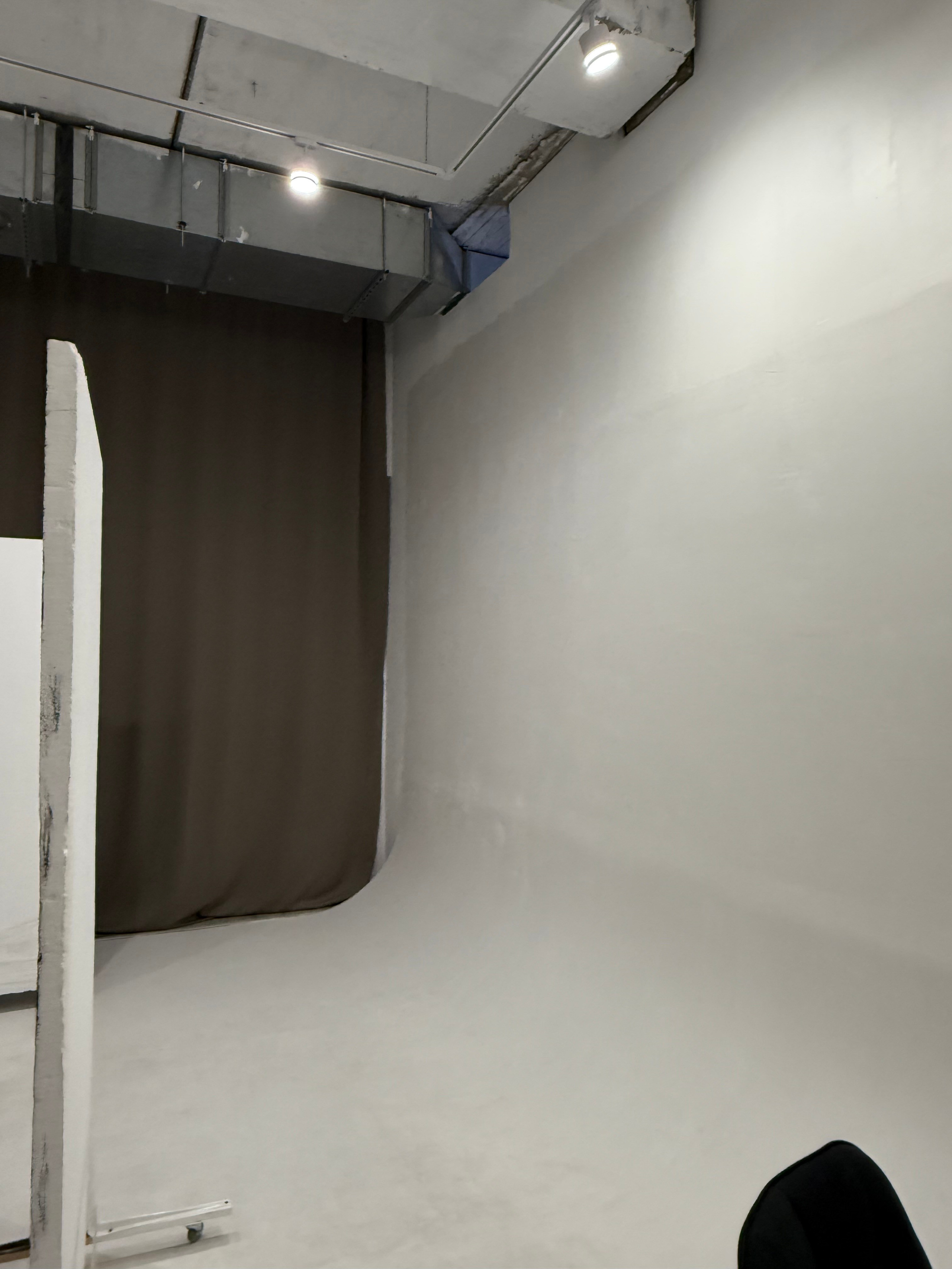 Инфо. Фотограф  г. Набережные Челны, Татарстан — Айгуль Зарипова