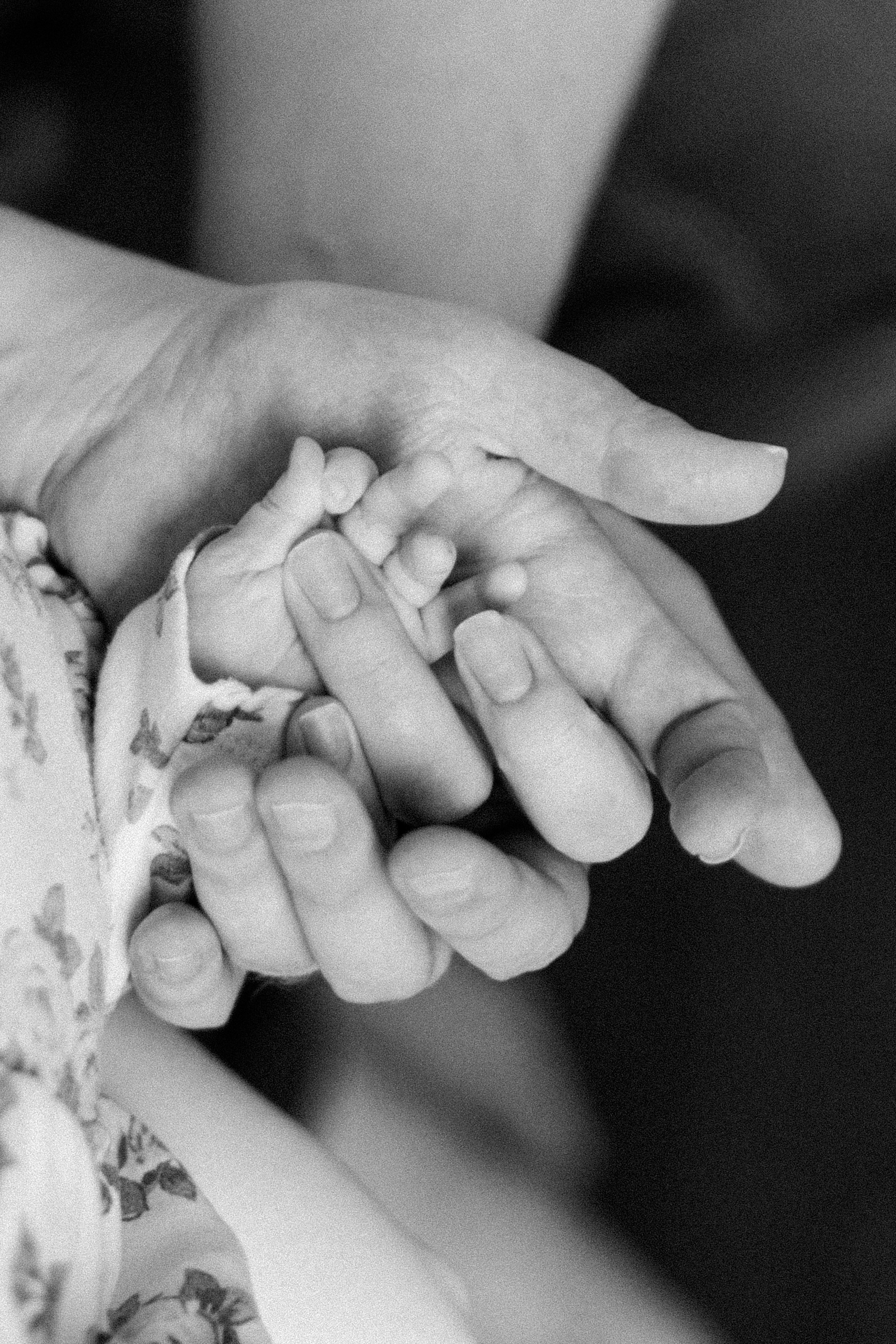 Фотограф в Санкт-Петербурге