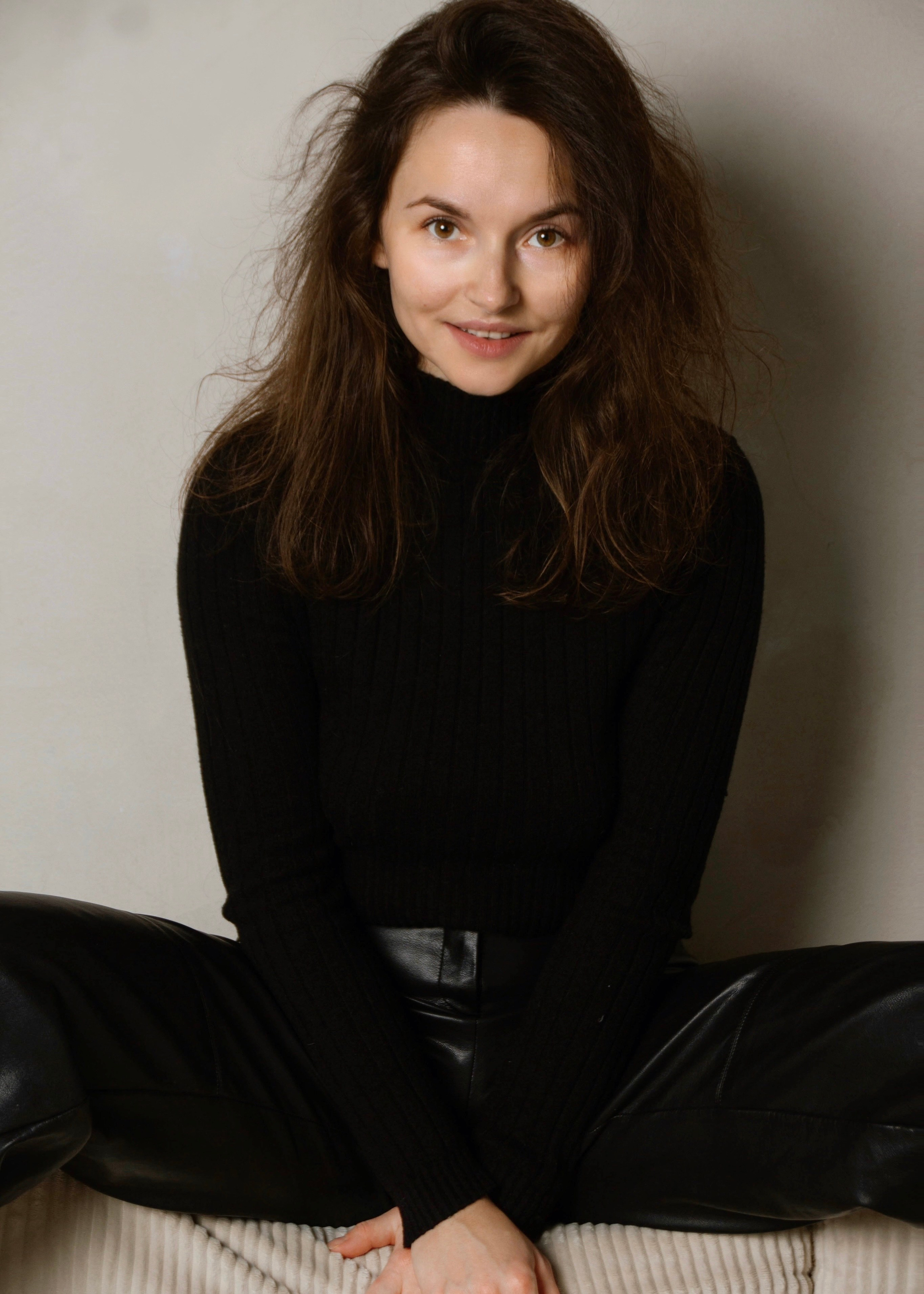 Дарья Эрлихман — фотограф г. Волгоград, Волжский