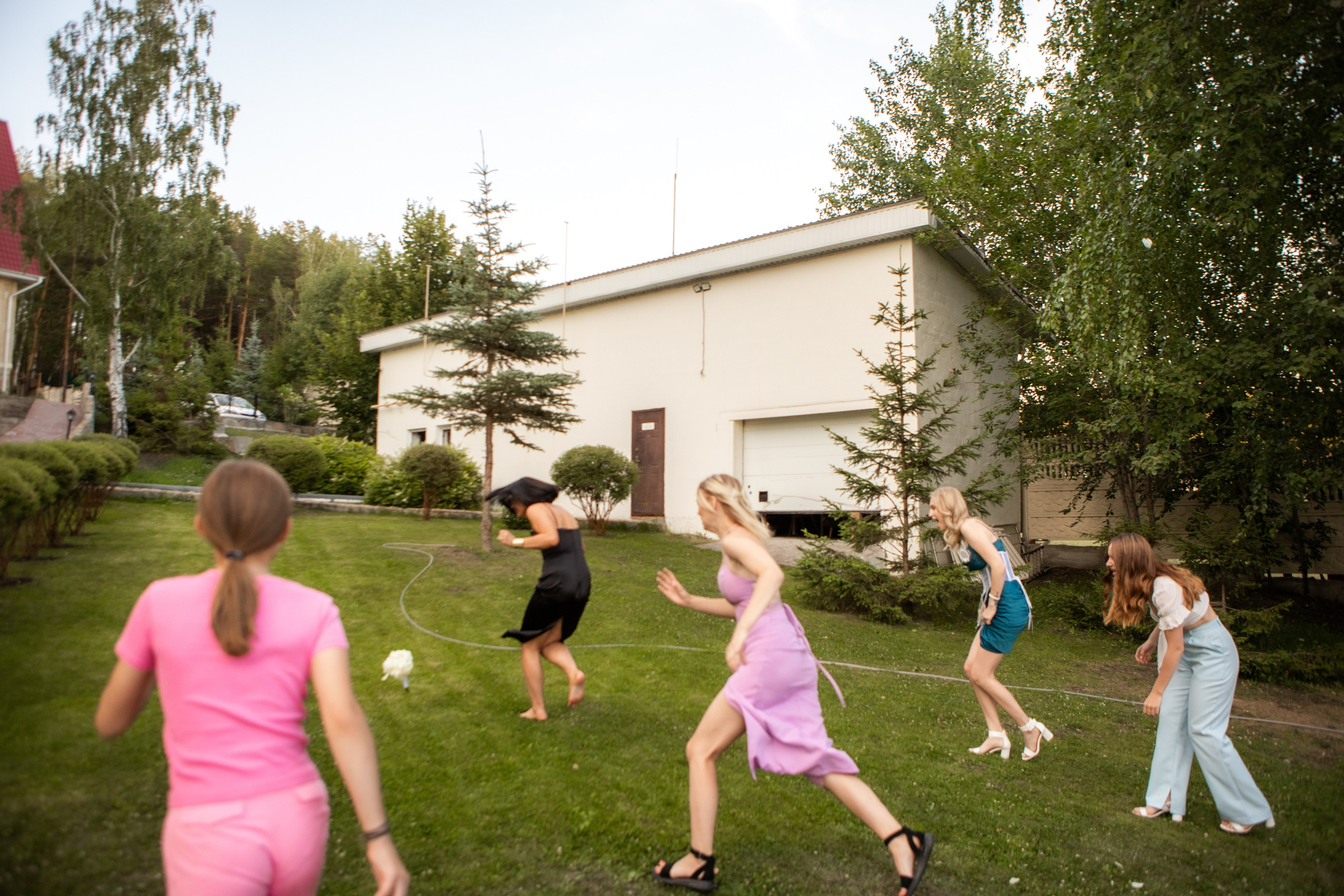 АЛИНА И КИРИЛЛ. Свадебный, семейный, детский фотограф в Екатеринбурге.Фотосессия родов