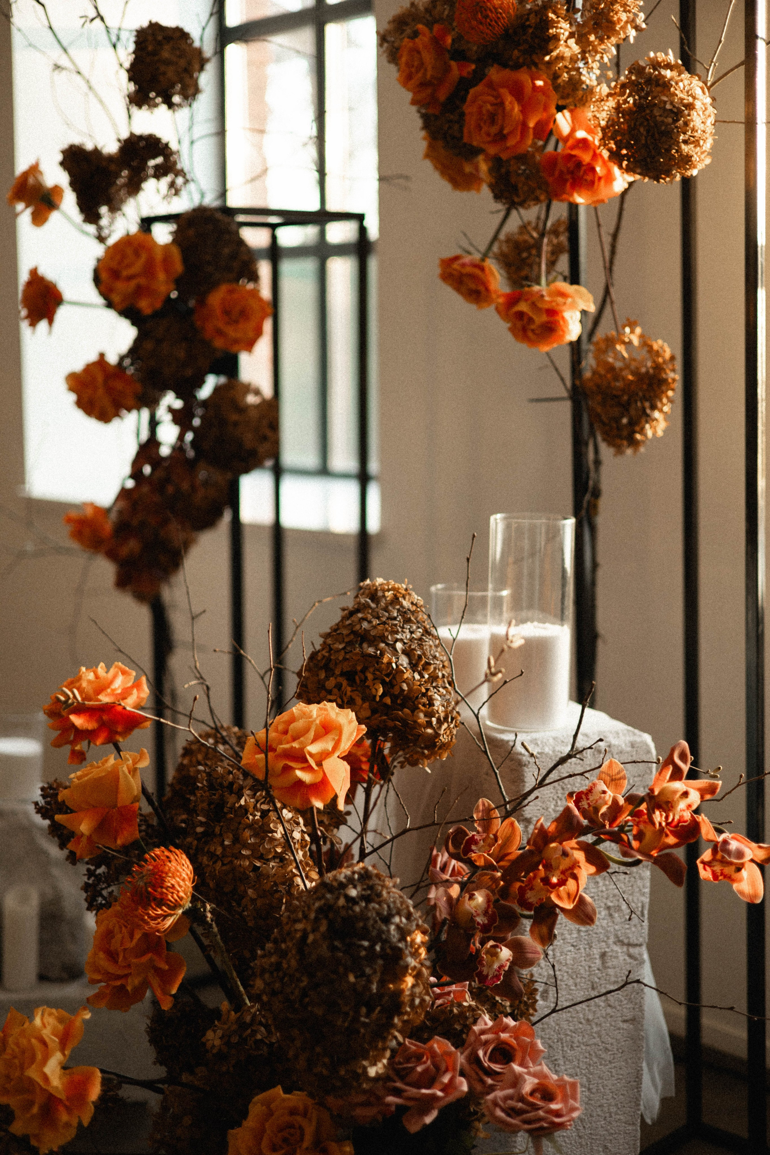 История любви в Стайках. Свадебный и портретный фотограф Соломко Диана