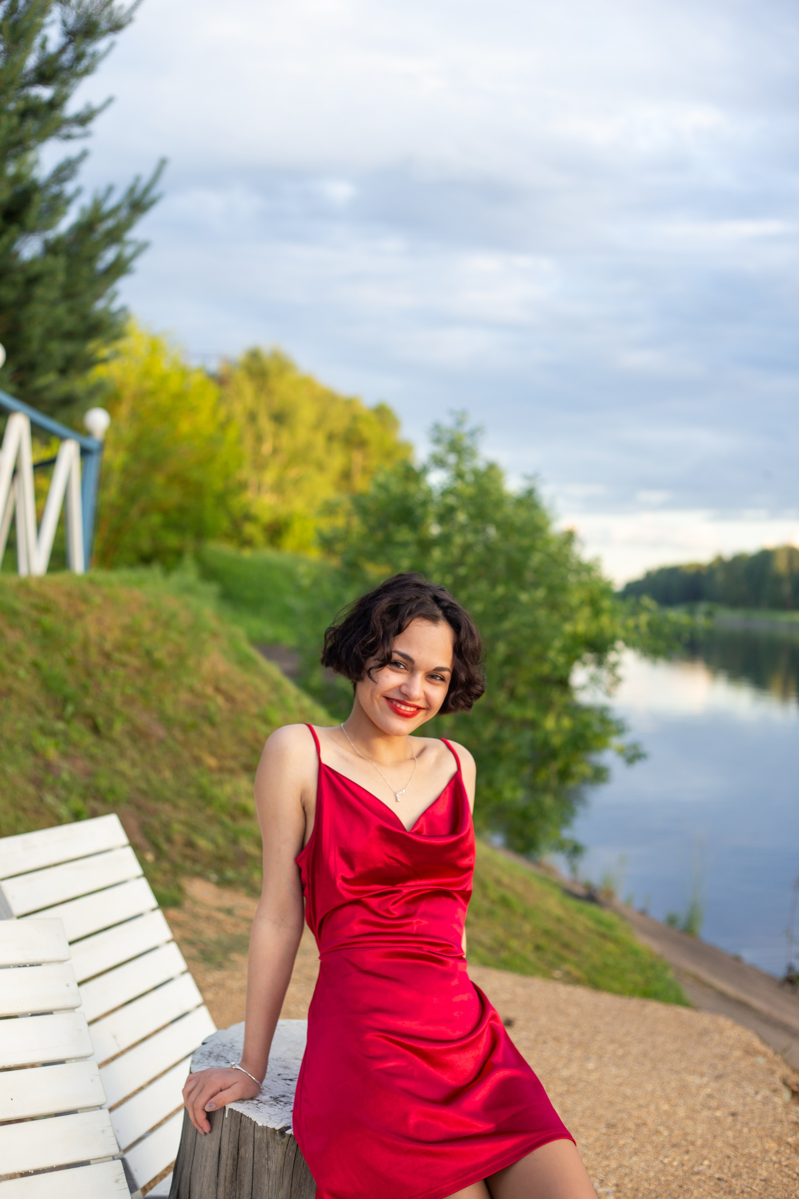 Выпускной в Круиз Клубе Дмитров, 9 «А». Фотограф Дмитров и МО Валентина Халикова