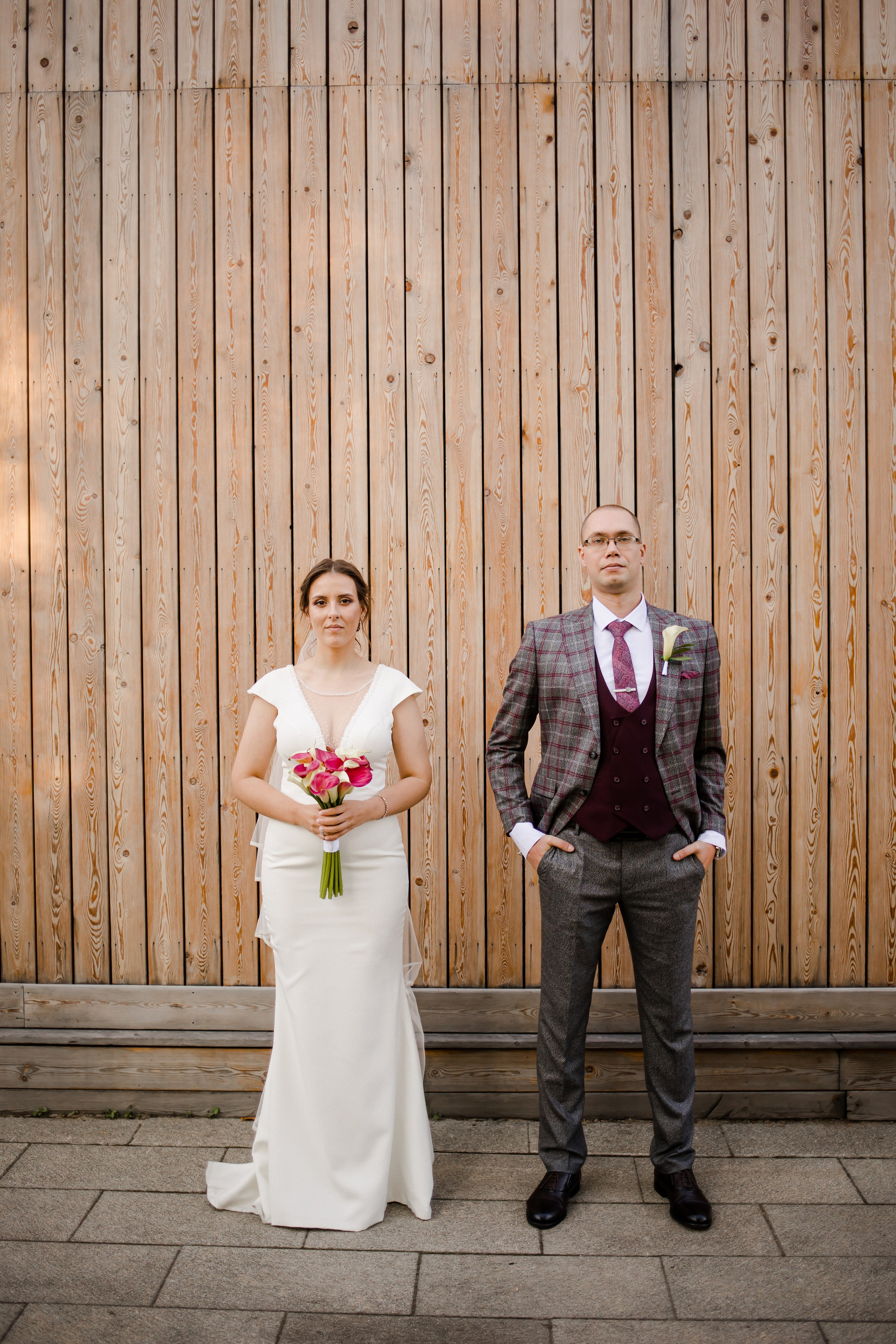 Семейный и детский фотограф в Москве Кузьмина Мария