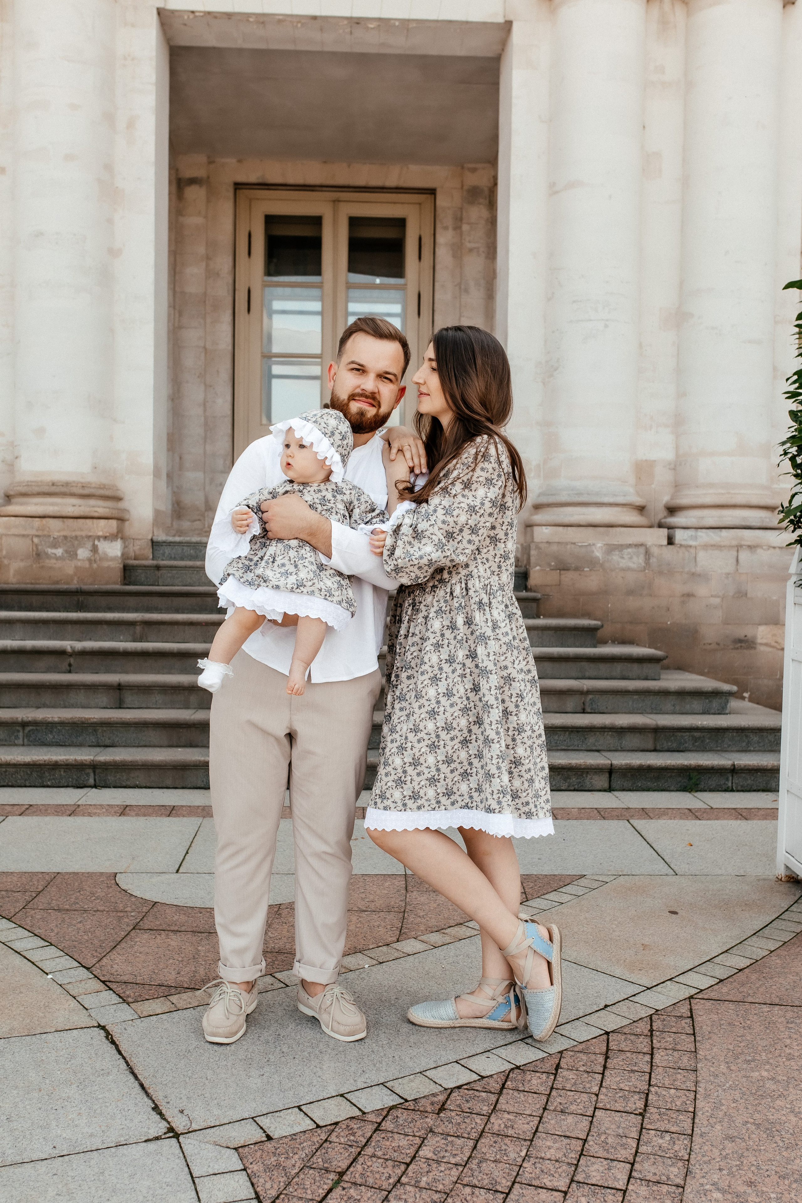 Профессиональный фотограф, Москва |Видное Елена Елизарова