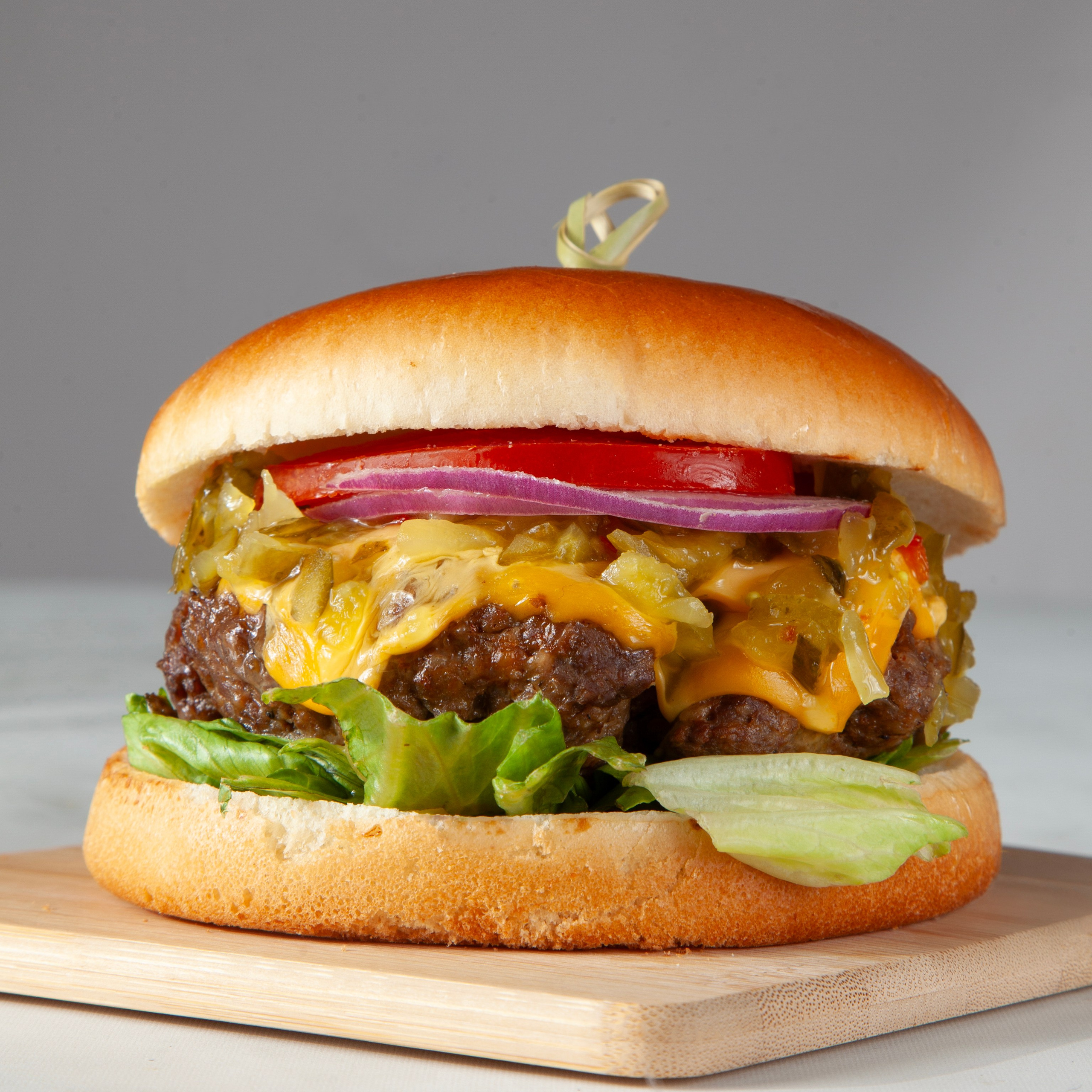 BeerLoga обновление меню. Фудфотограф Предметный фотограф Пермь