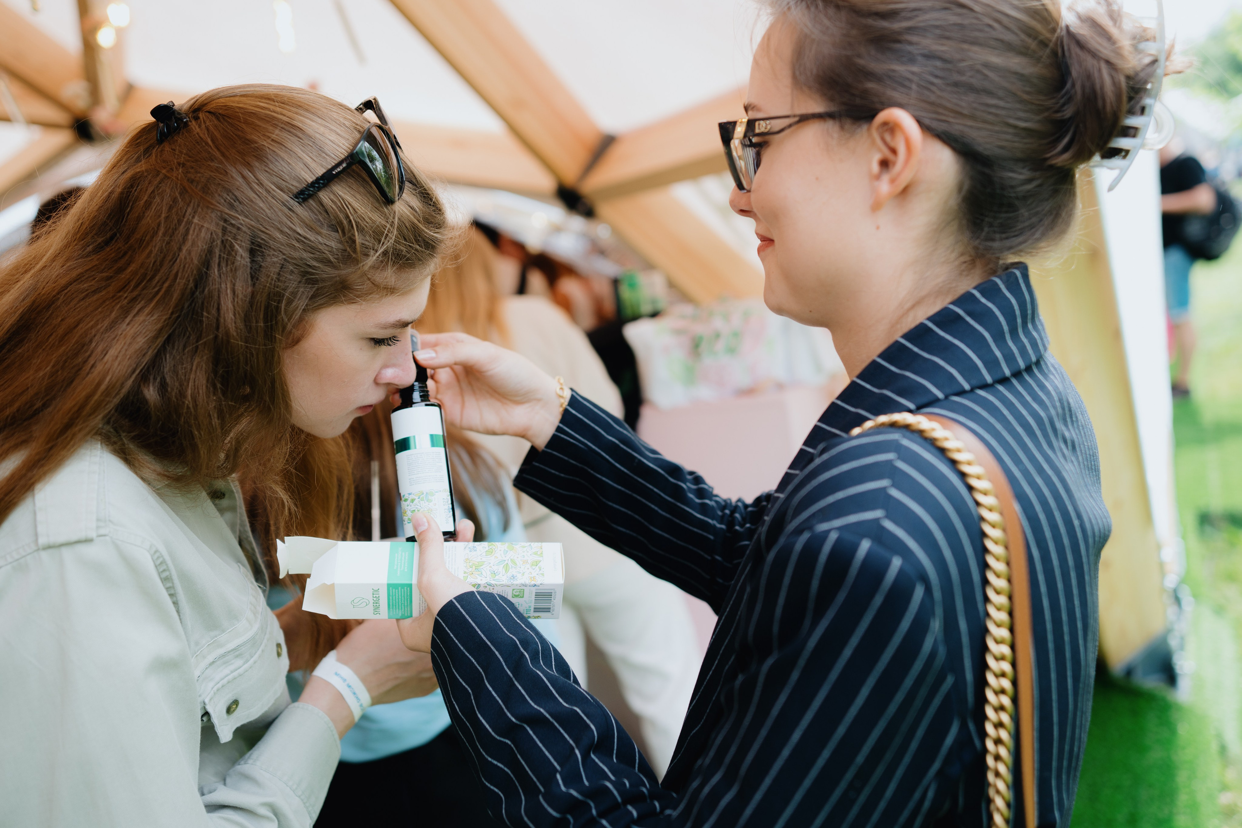 VK FEST SPORTS. Photographer — ERASTOV