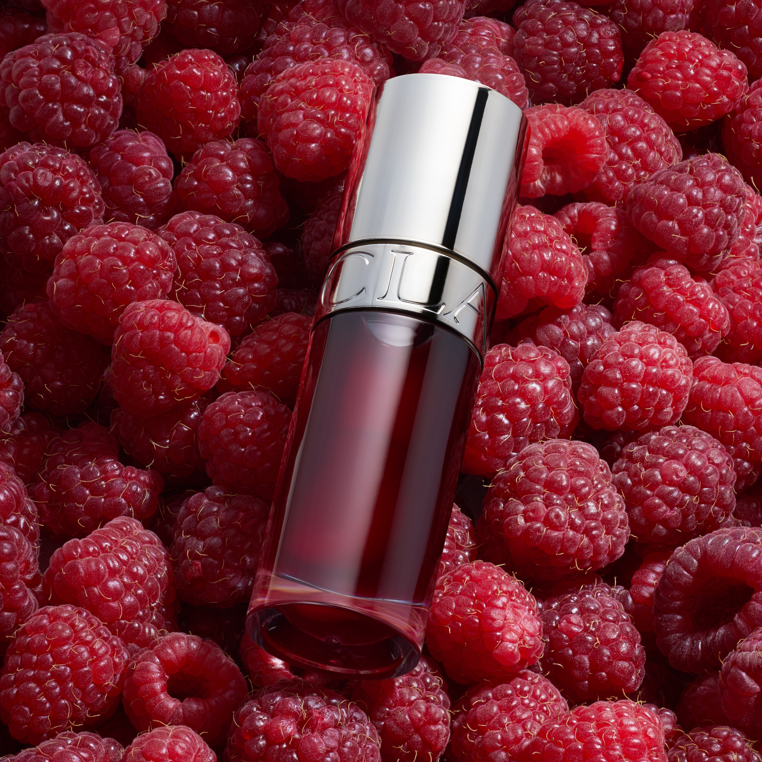 Ретушь. Графический дизайн и ретушь фотографий, Москва