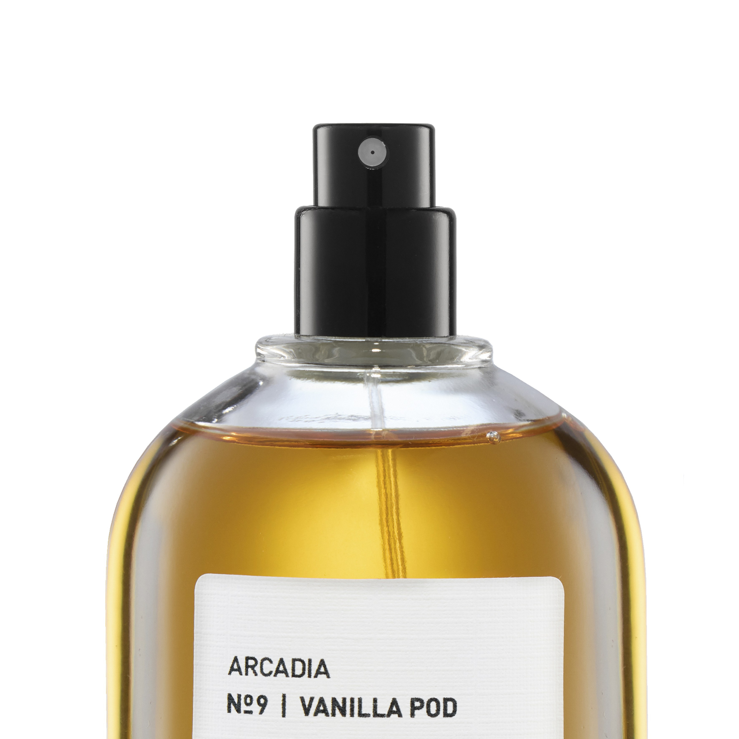 Предметная ретушь. Графический дизайн и ретушь фотографий, Москва