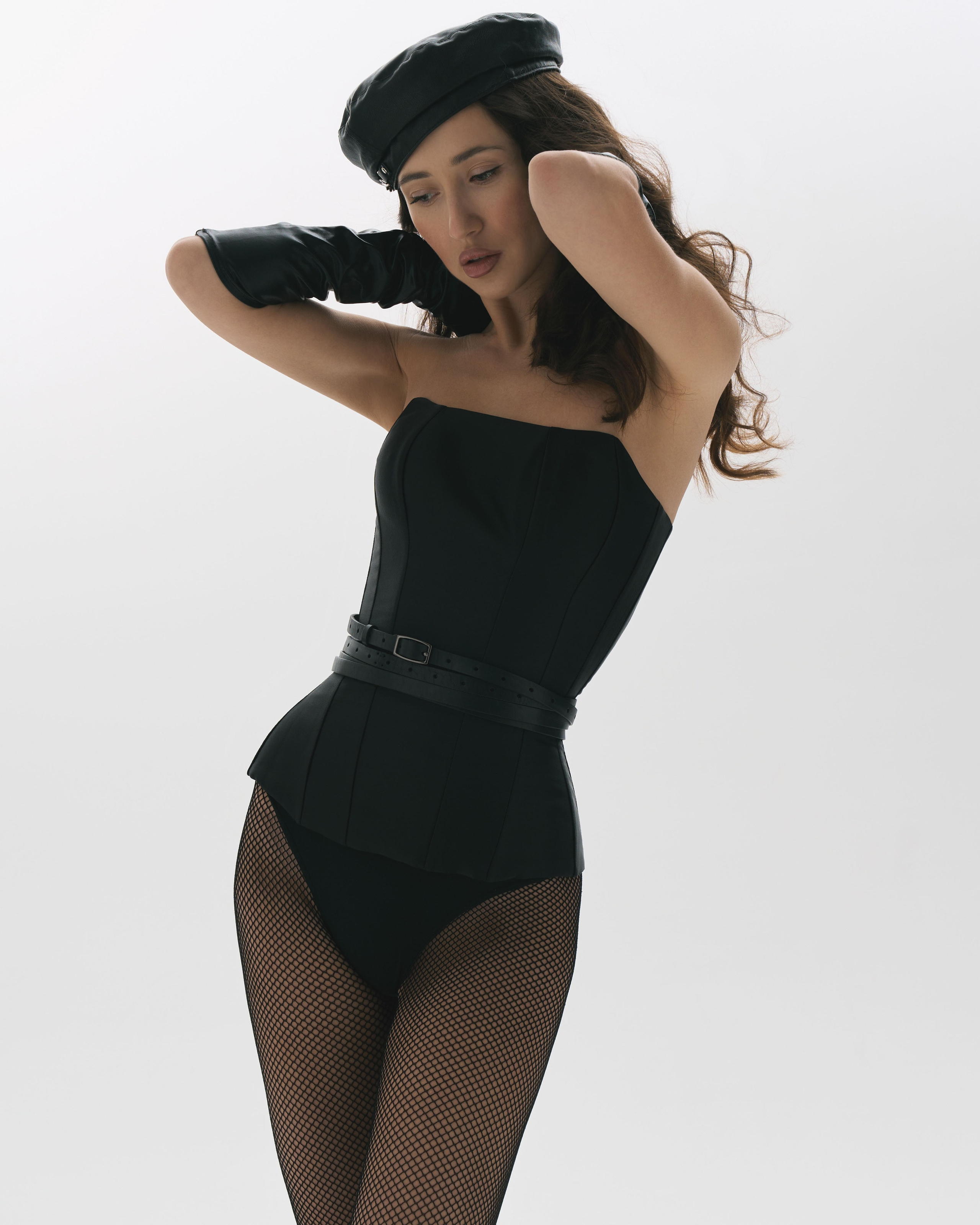 Индивидуальные фотосъёмки. Семейный фотограф Виктория Стоякина