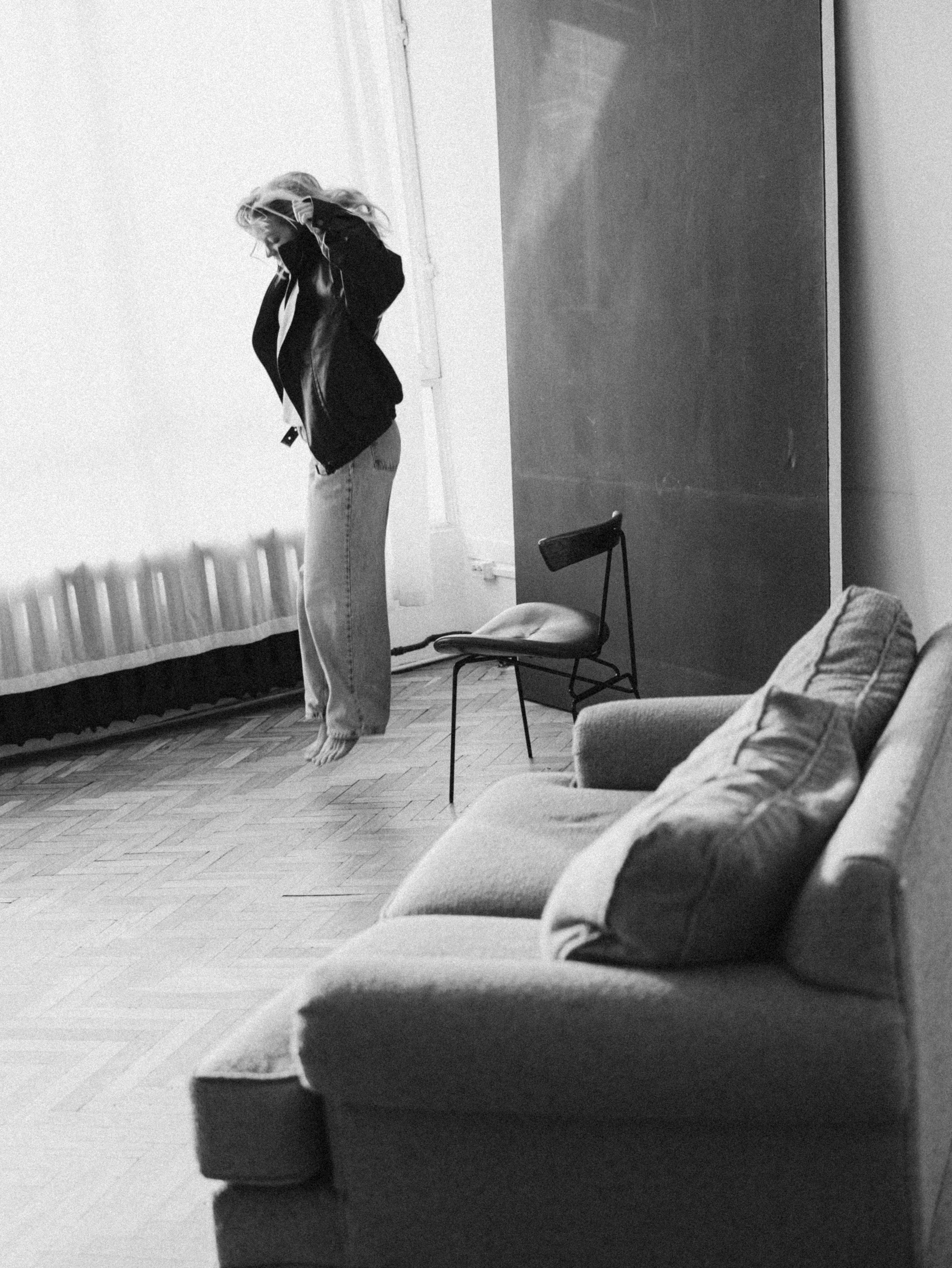 АЛЁНА. Свадебный фотограф Москва Ирина Писарева