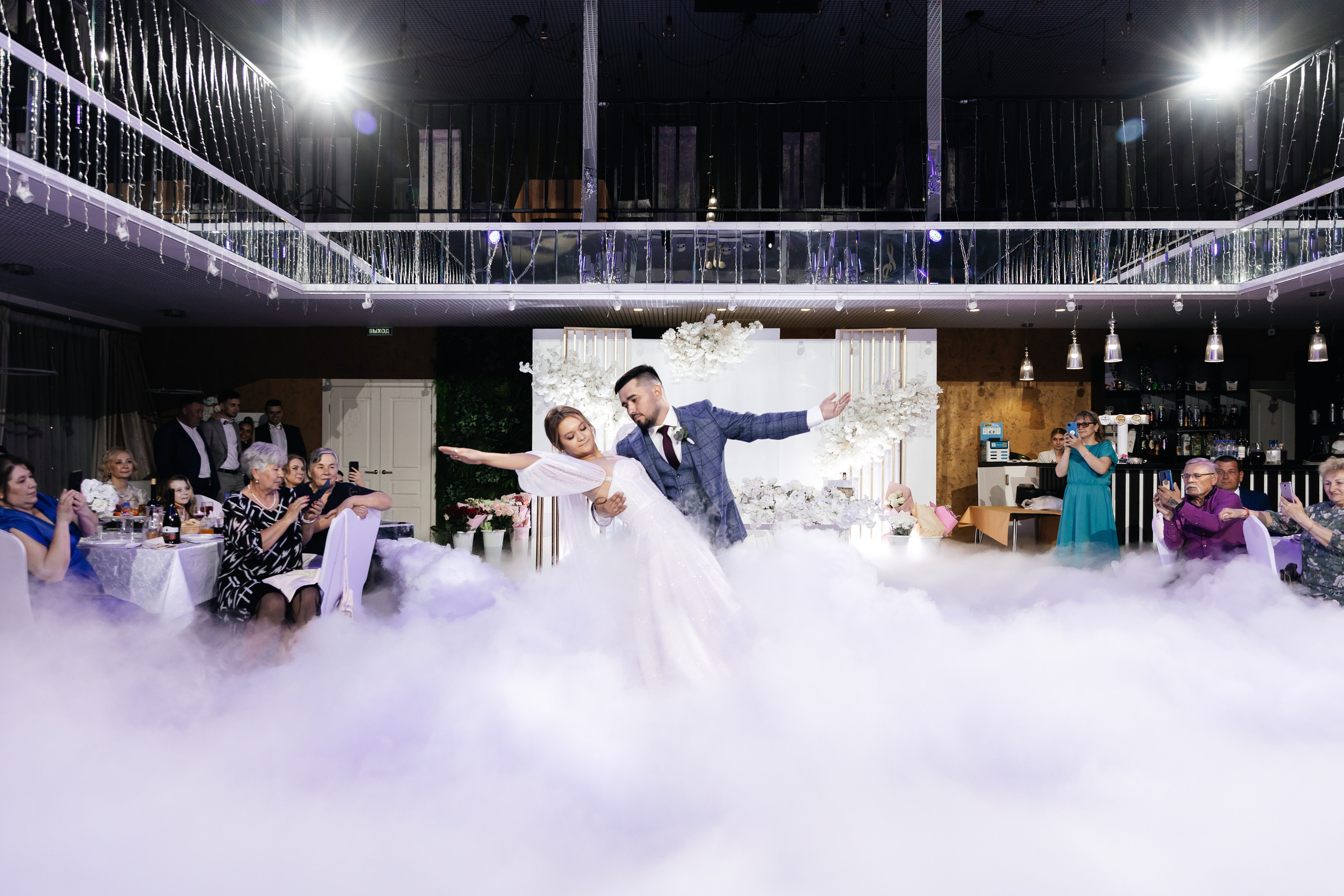 Igor & Regina. Свадебный фотограф Ильнар Асадуллин