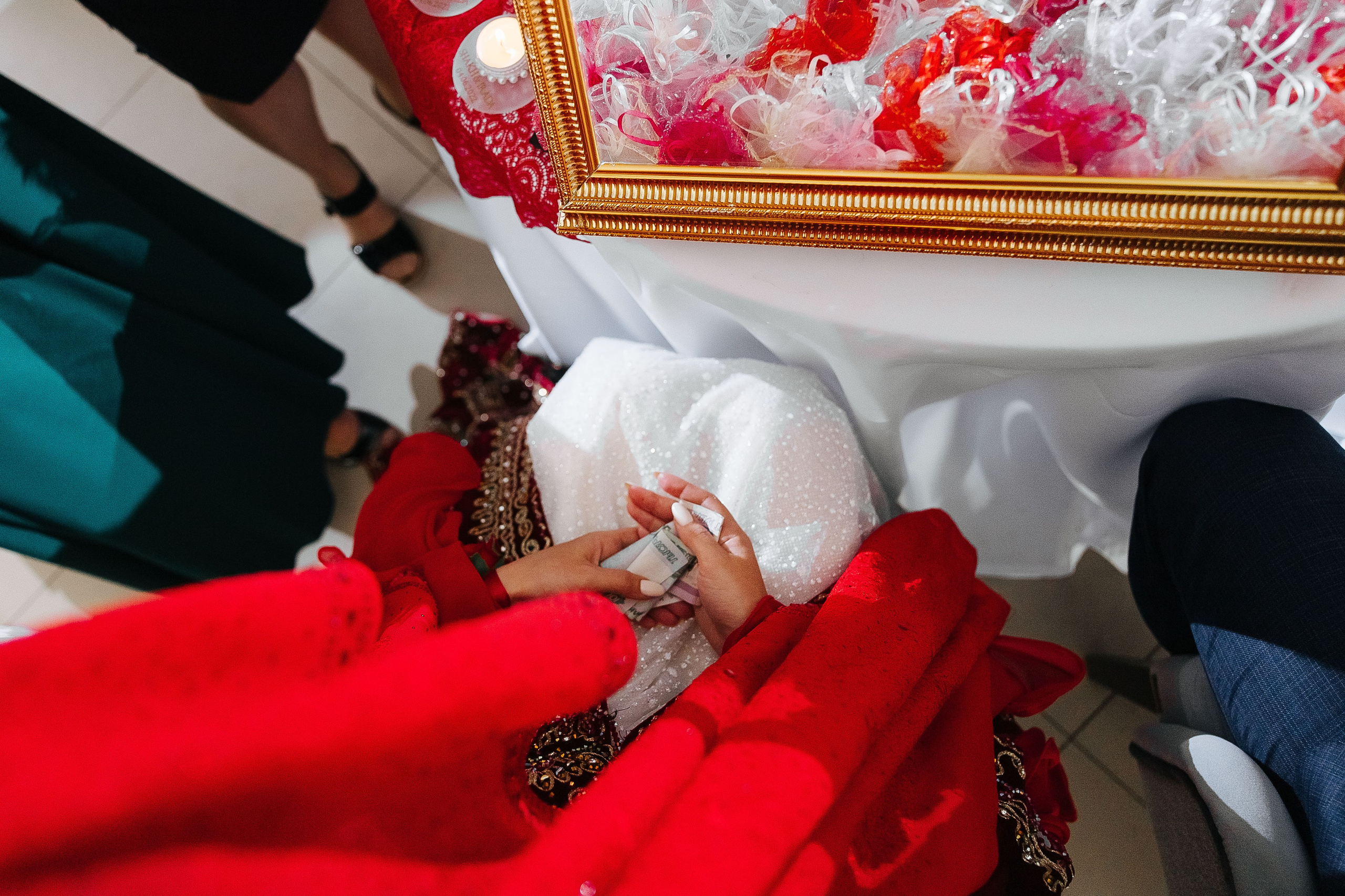 Шах и Ирада. Фотограф в Красноярске Надежда Воскресенская