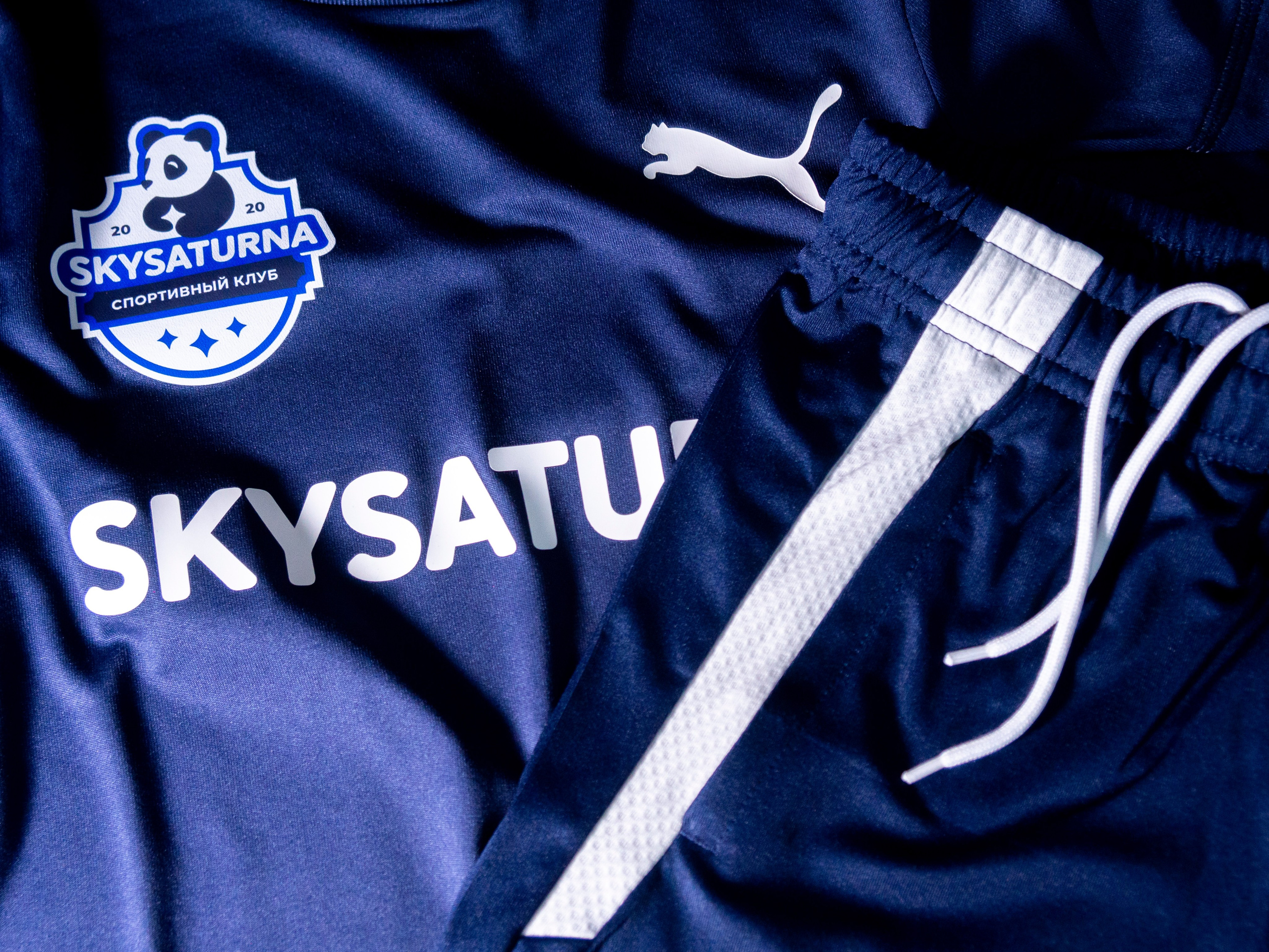 Работы. Главная