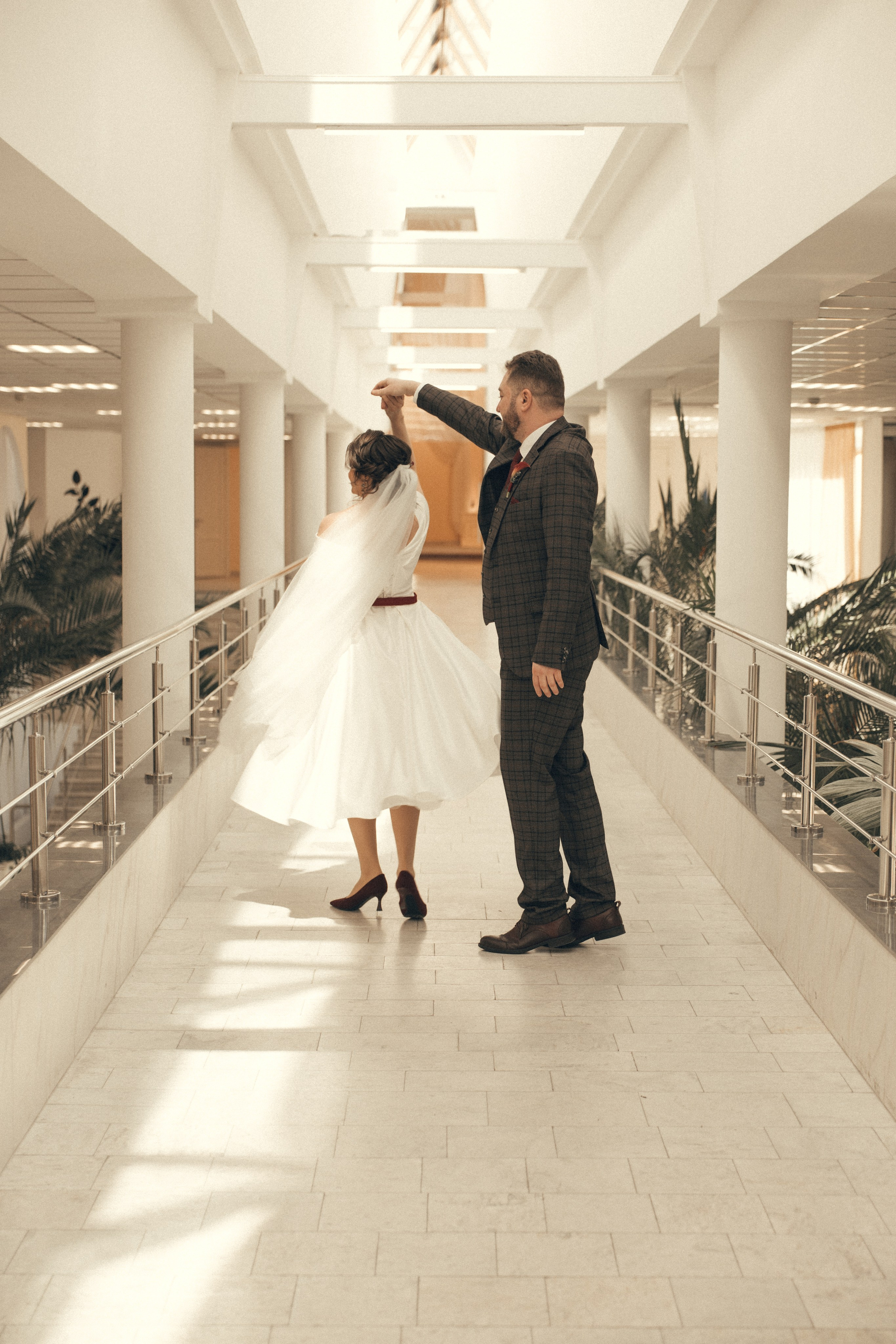 A&T. Женский, семейный фотограф в Санкт-Петербурге и Ленинградской области Виктория Соловьёва