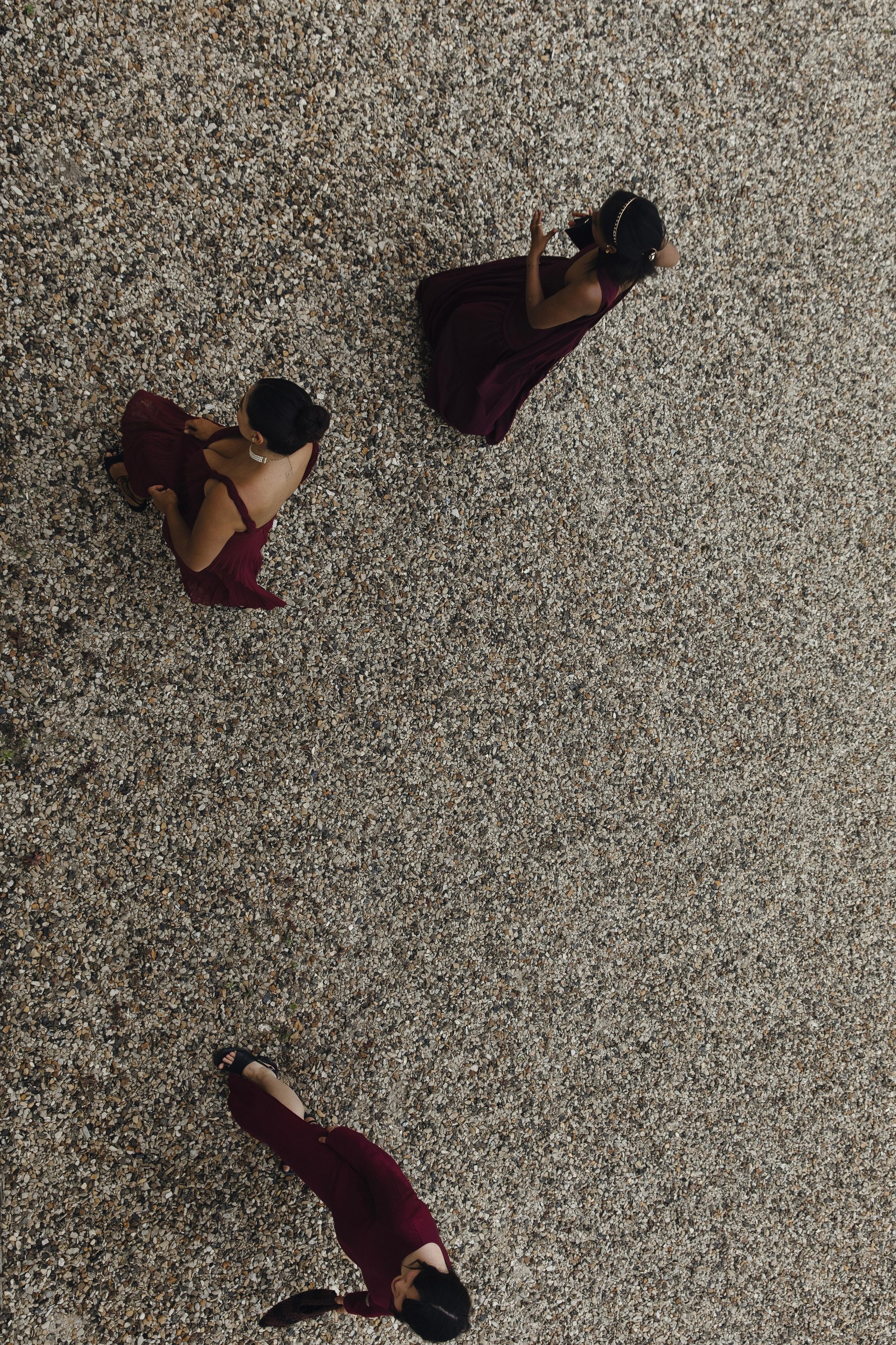 Свадебный фотограф Санкт-Петербург, Юлия Радченкова