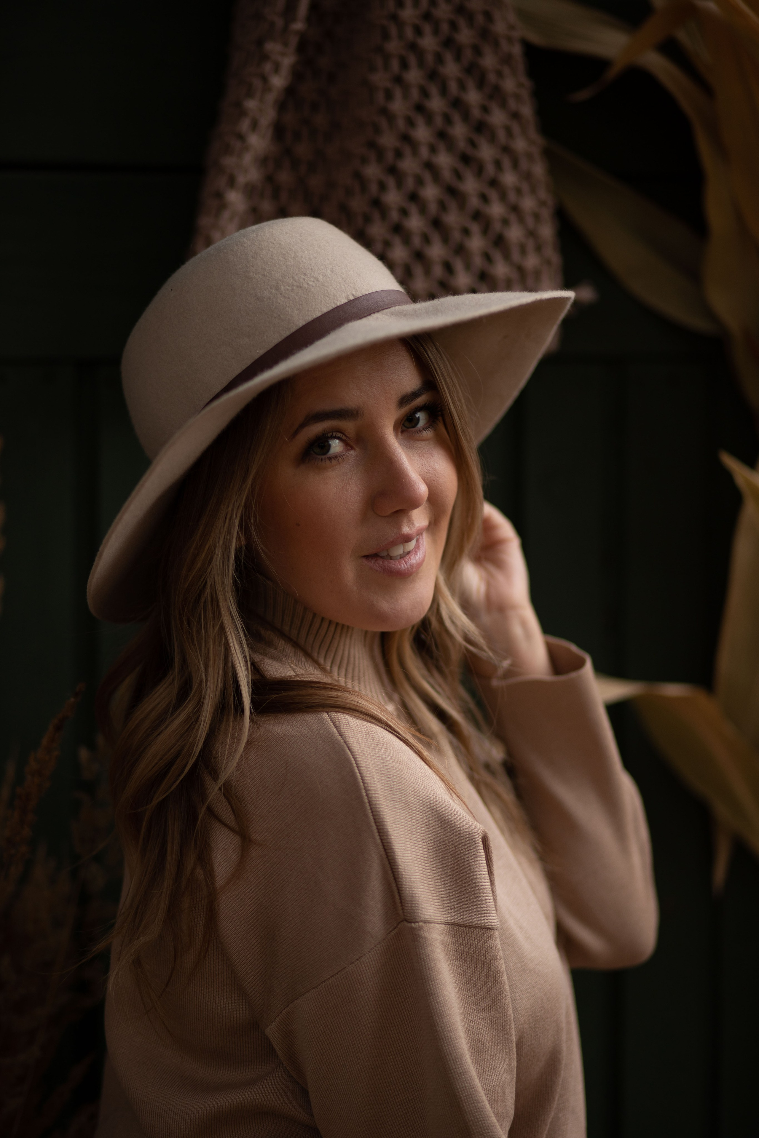 Семейная. Фотограф Пушкино и Москва Анастасия Коган