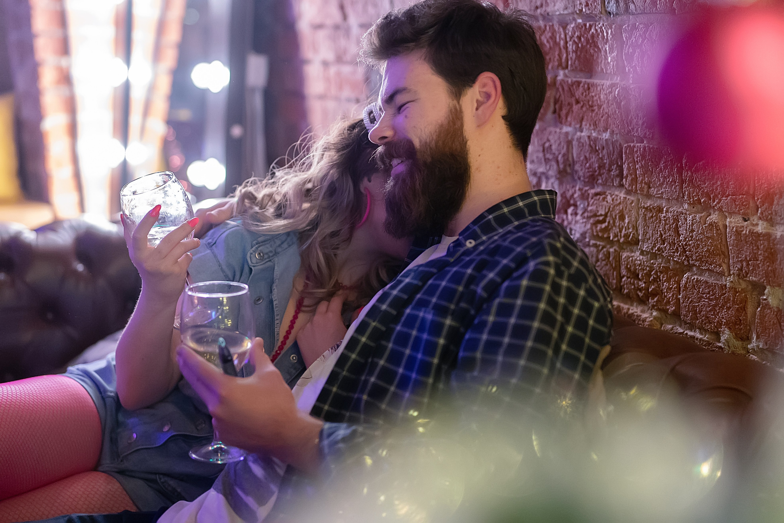 REPORTAGE. Ekaterinazolotykh.photo