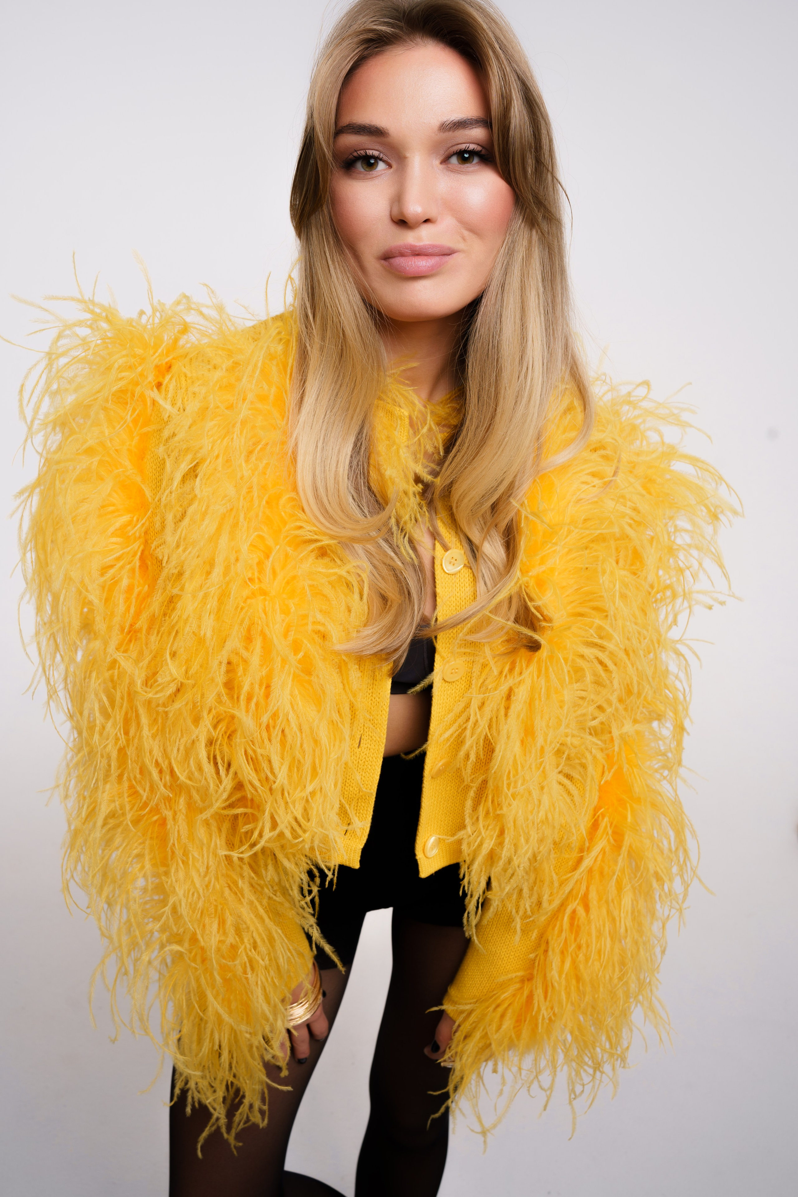 Мария. Главная