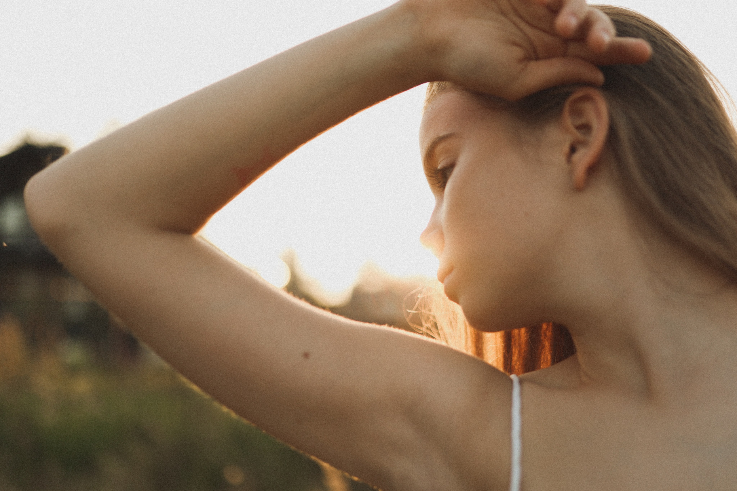 Как кино. Детский и семейный фотограф, съемка новорожденных Москва